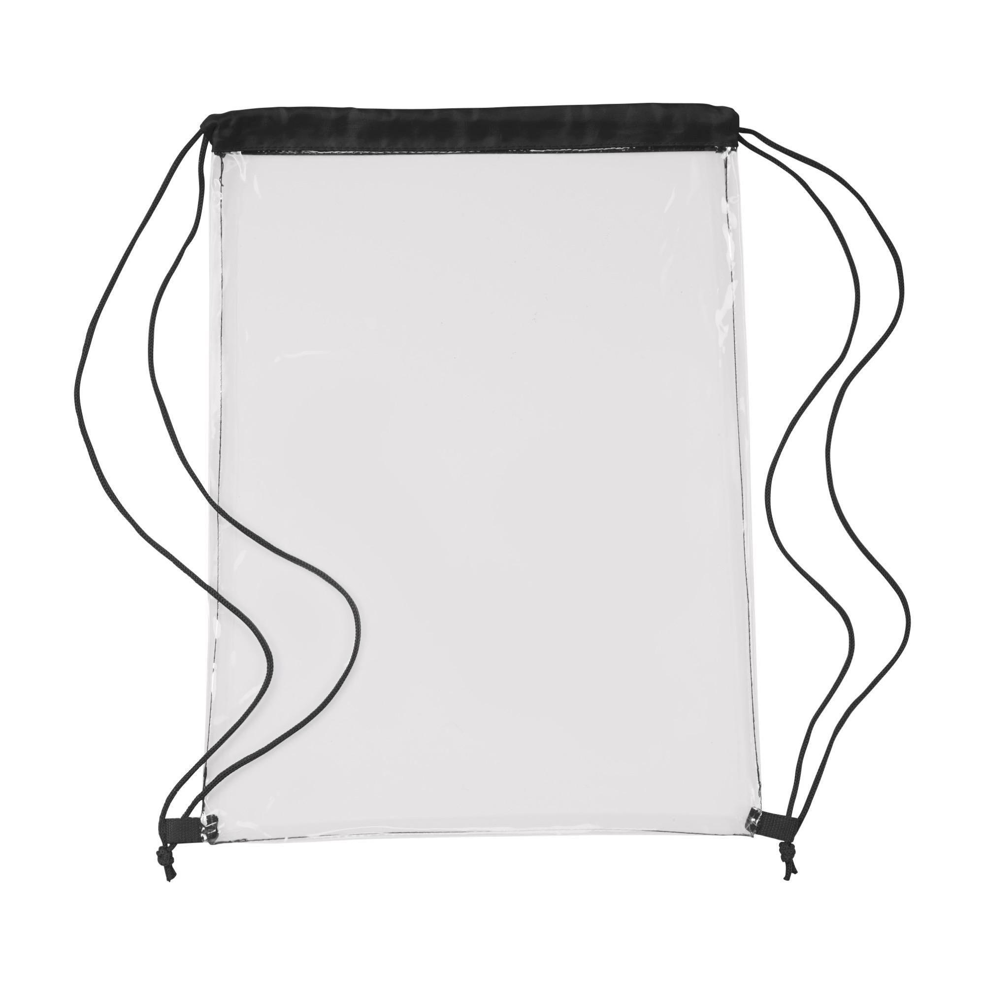 Rucksack Kiki | Kordelzug | 5 l