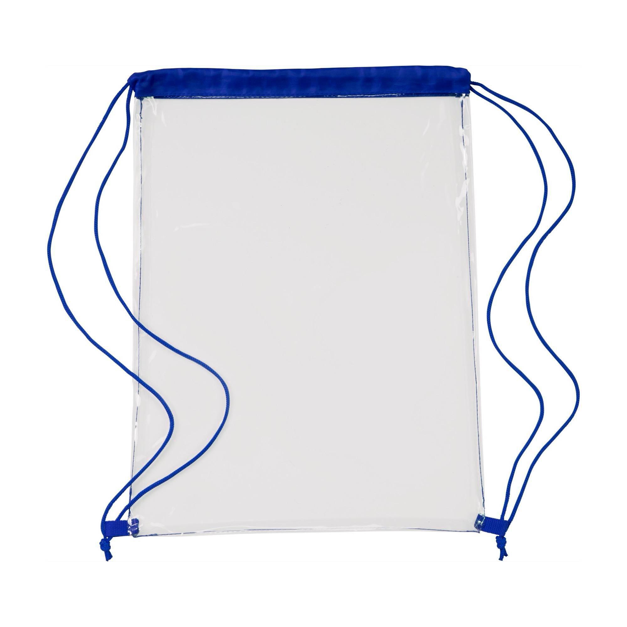 Rucksack Kiki | Kordelzug | 5 l