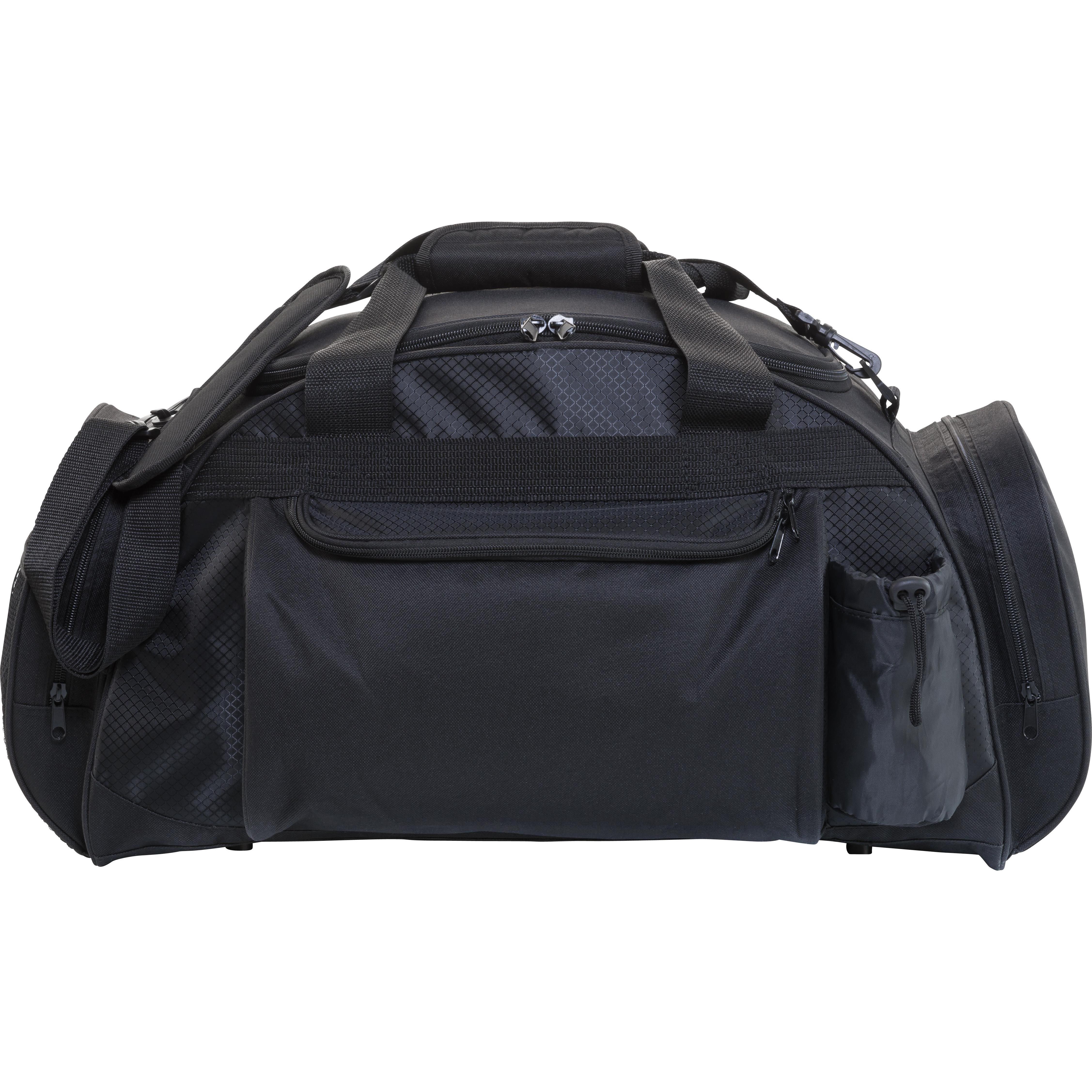 Reisetasche Ricardo | Polyester | 40 l