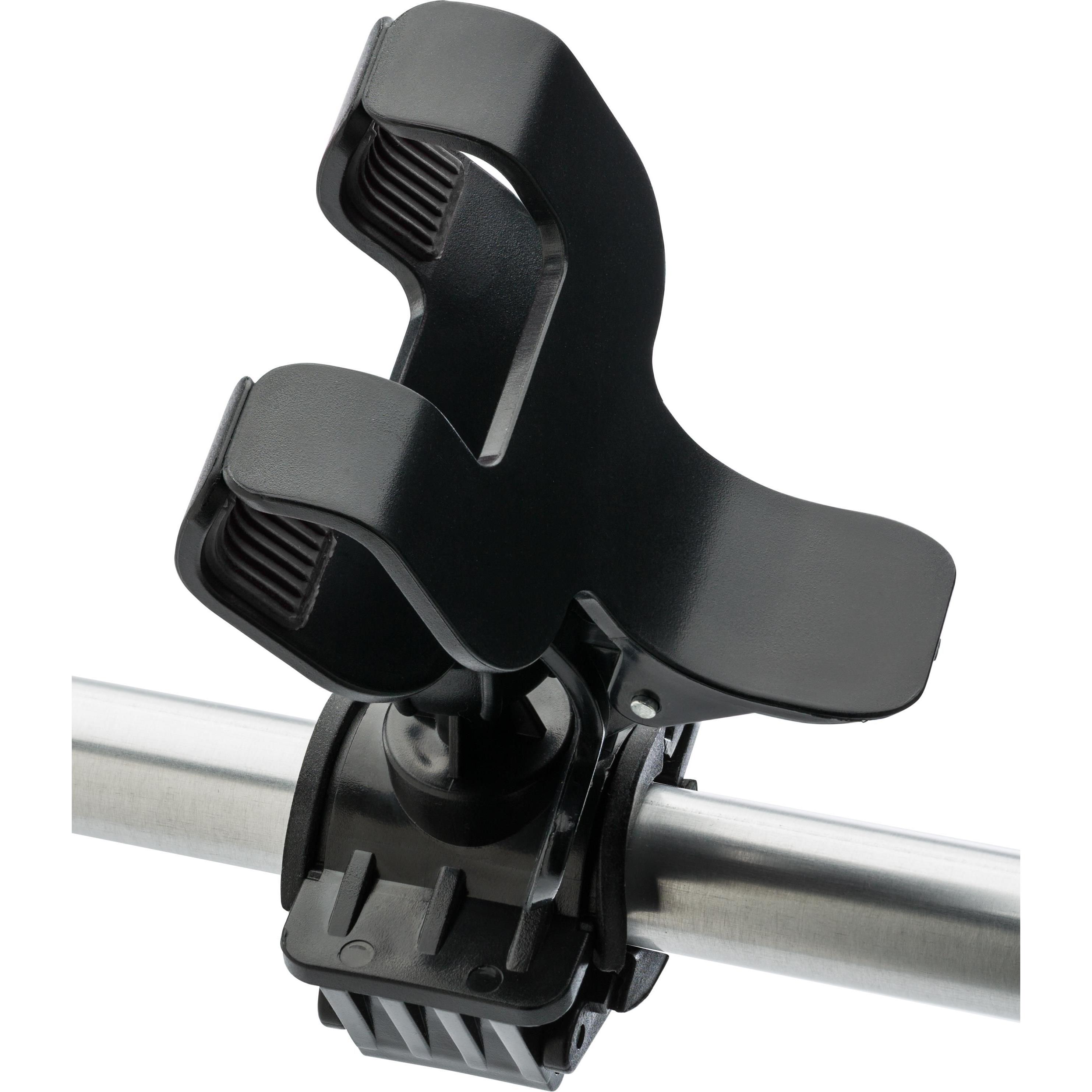 Fahrrad-Handyhalter Everett