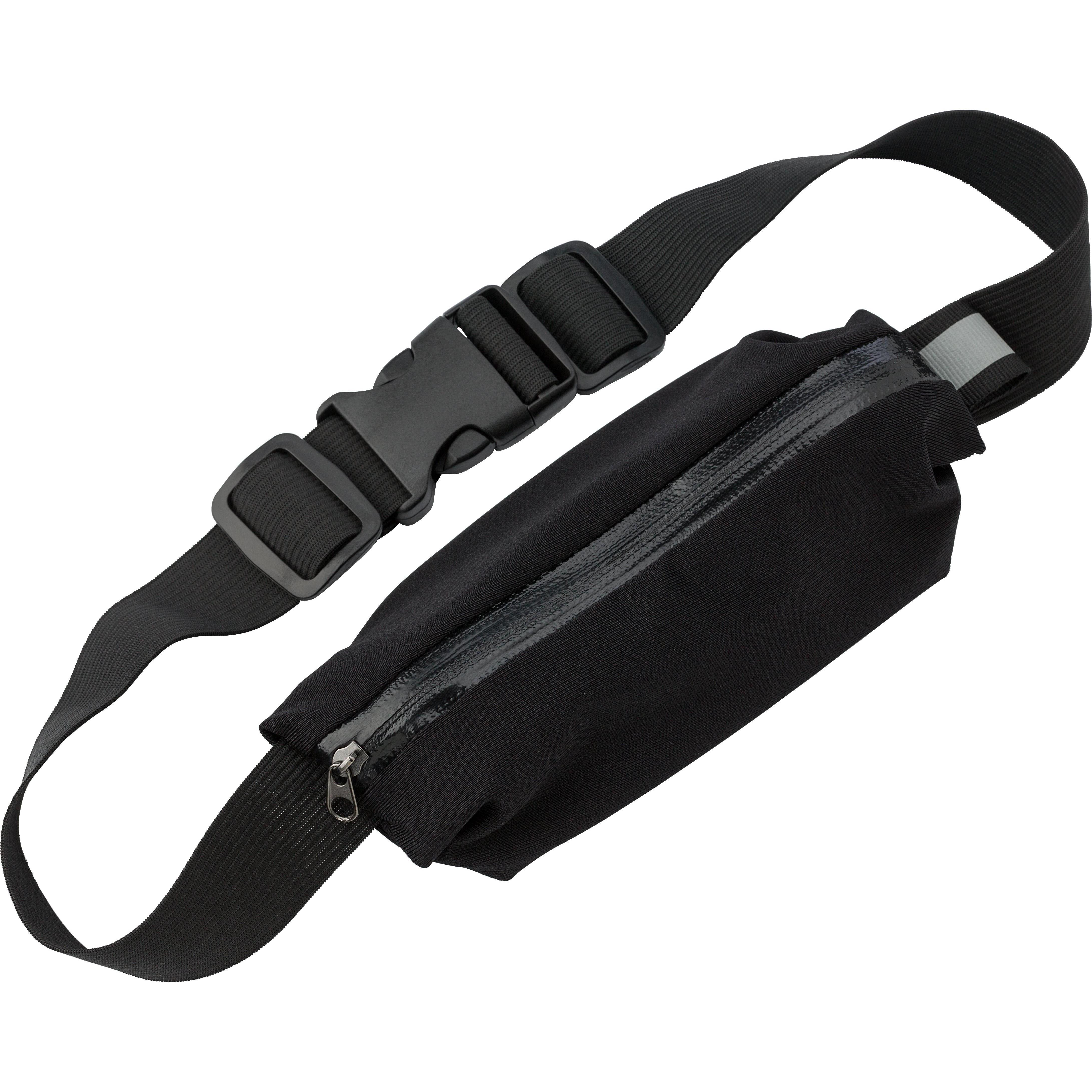 Gürteltasche Karolina | Neopren