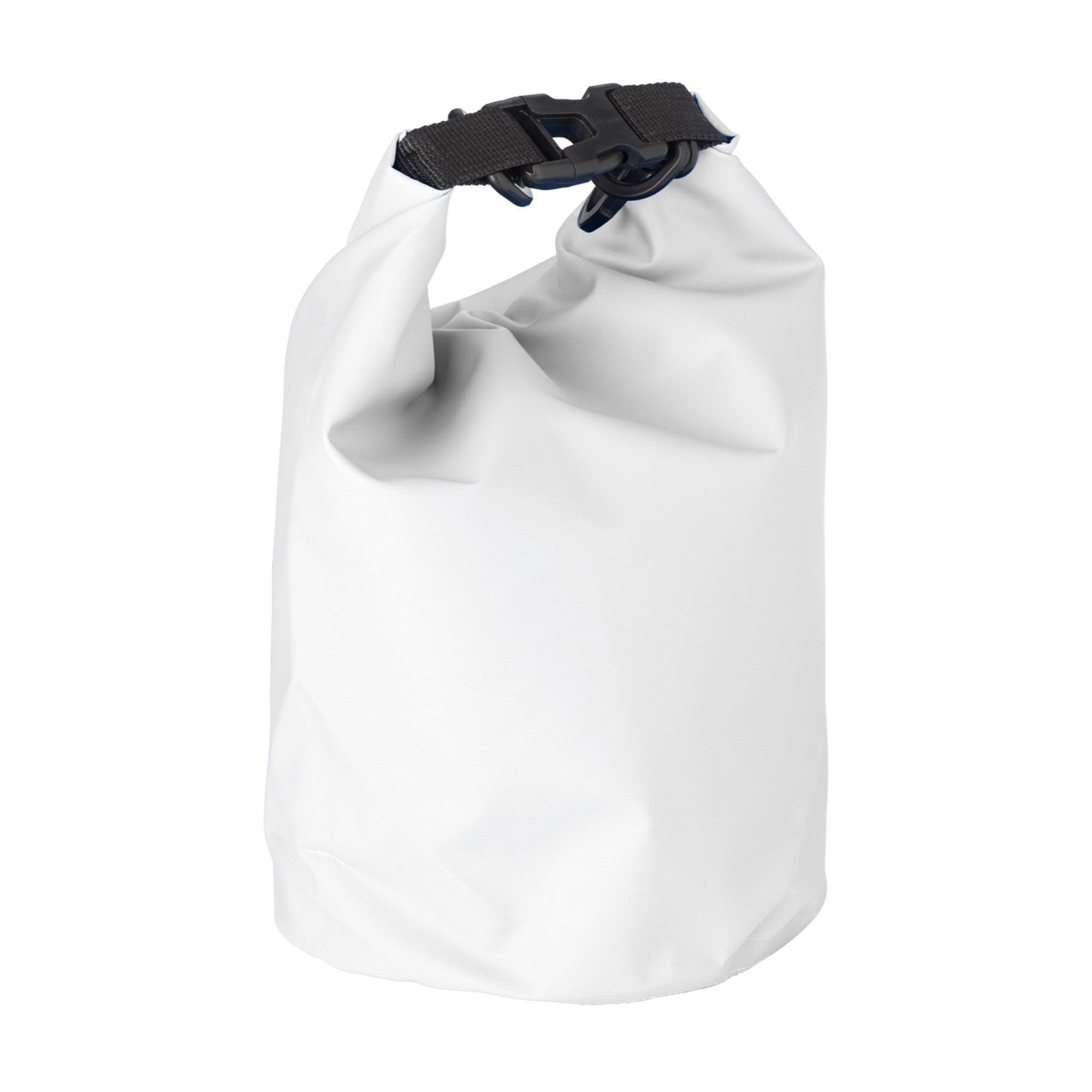 Strandtasche Liese | 3,5 l