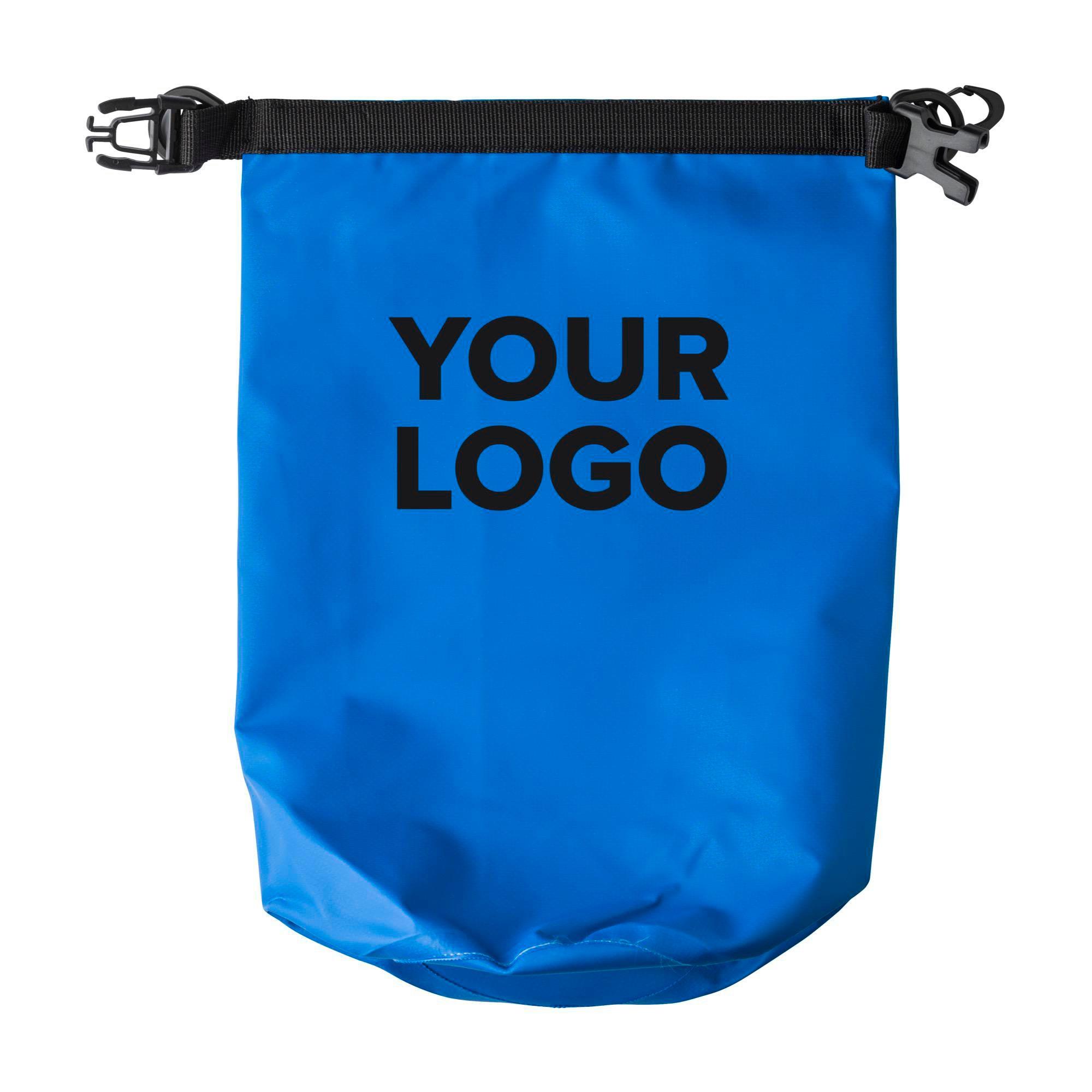 Strandtasche Liese | 3,5 l