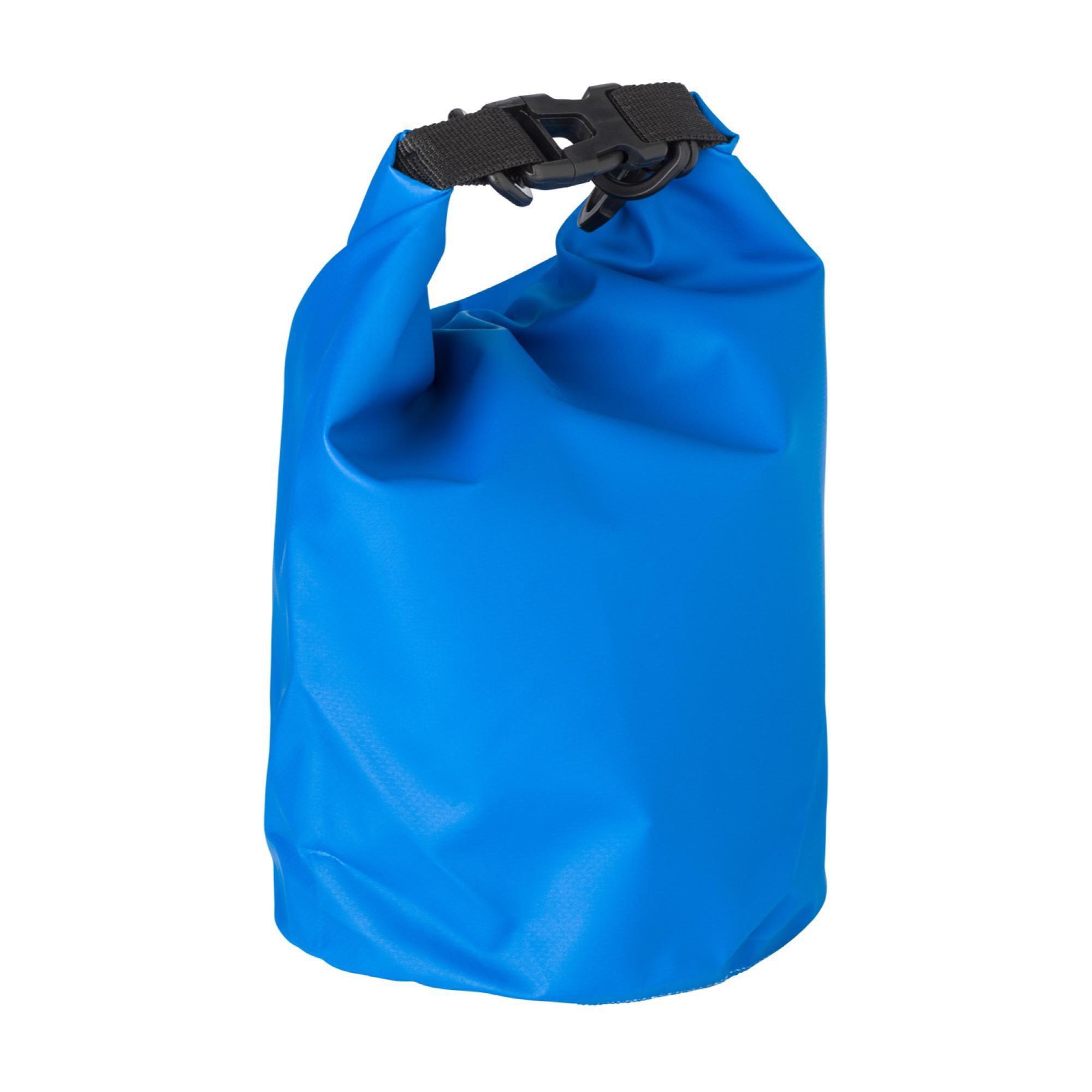 Strandtasche Liese | 3,5 l