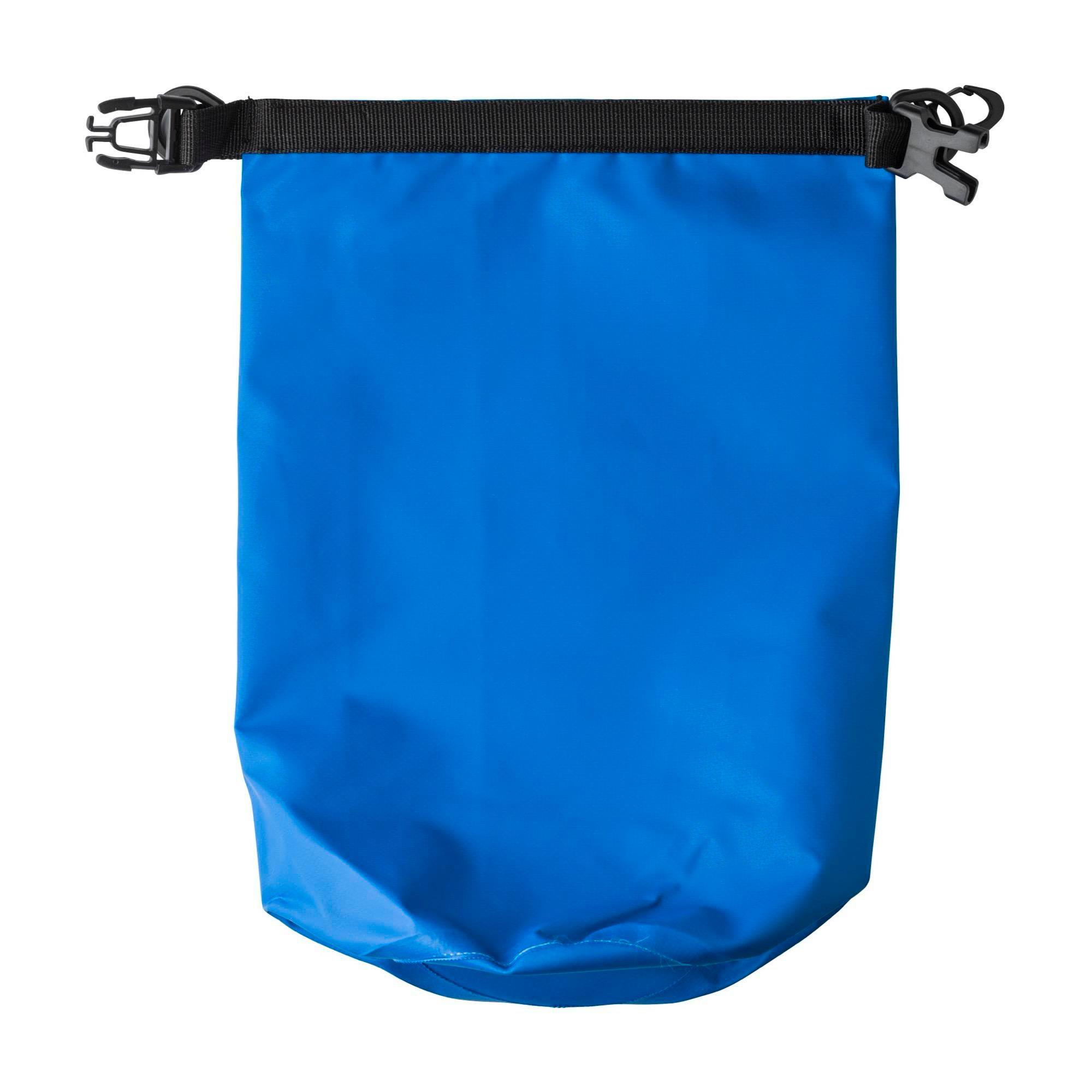 Strandtasche Liese | 3,5 l