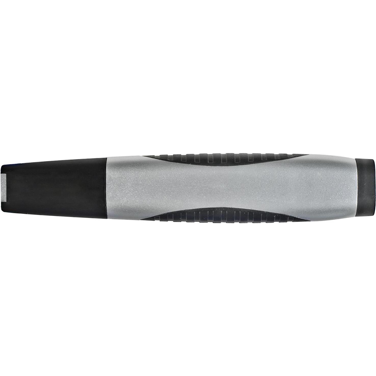 Mini-Werkzeugset Edith | 2-in-1 | LED