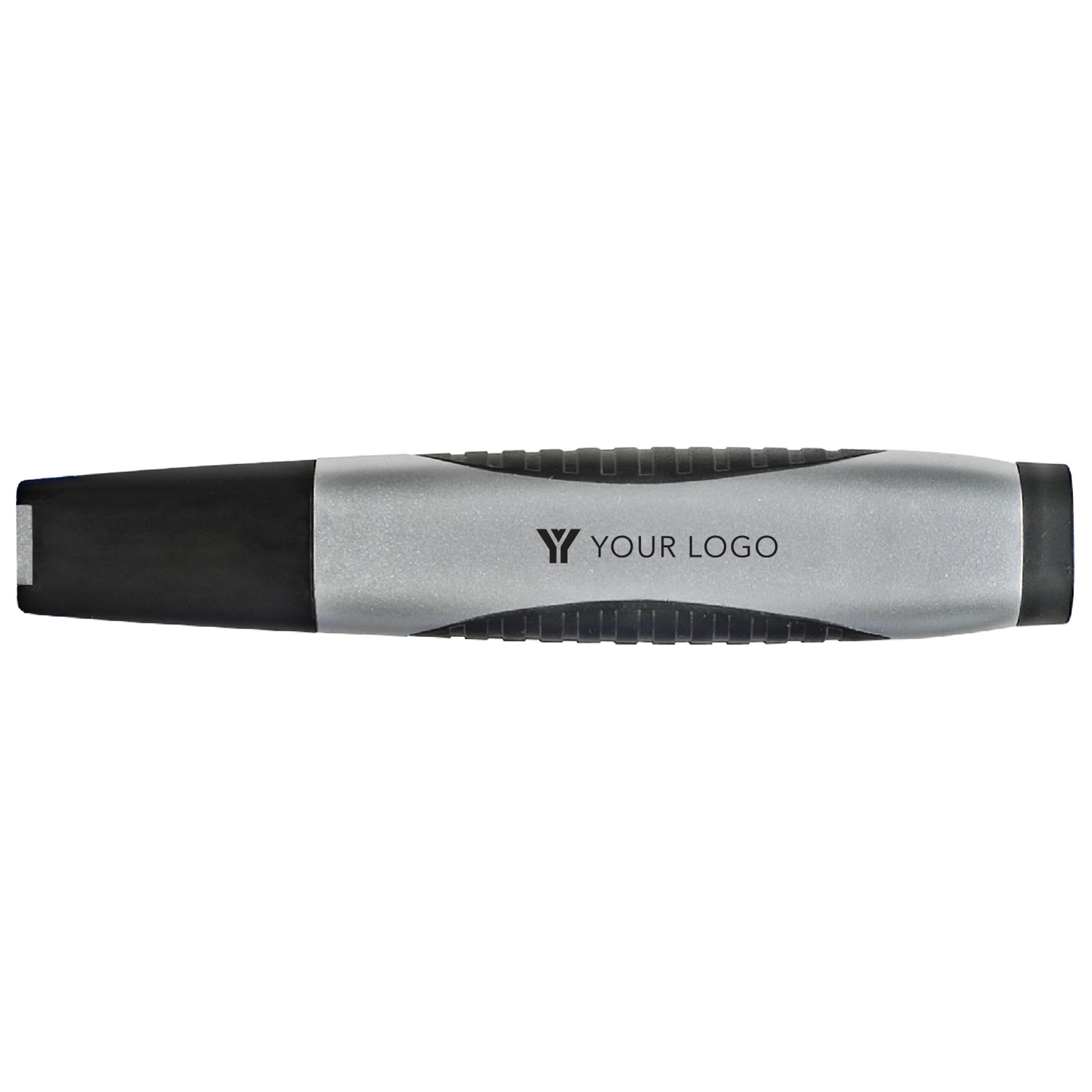 Mini-Werkzeugset Edith | 2-in-1 | LED
