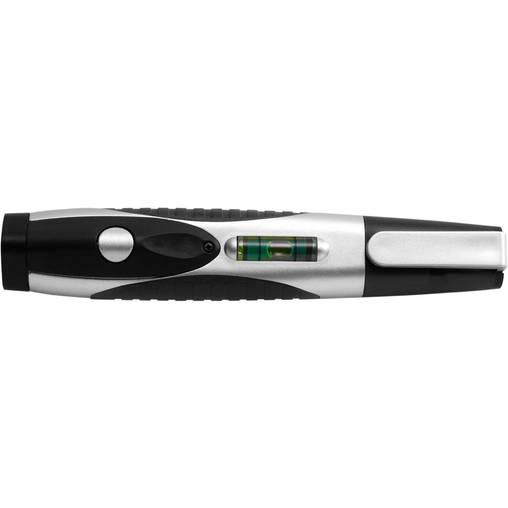 Mini-Werkzeugset Edith | 2-in-1 | LED