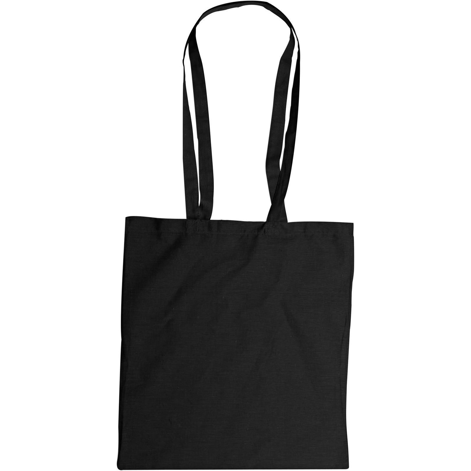 Baumwolltasche Amanda | 10,5 l