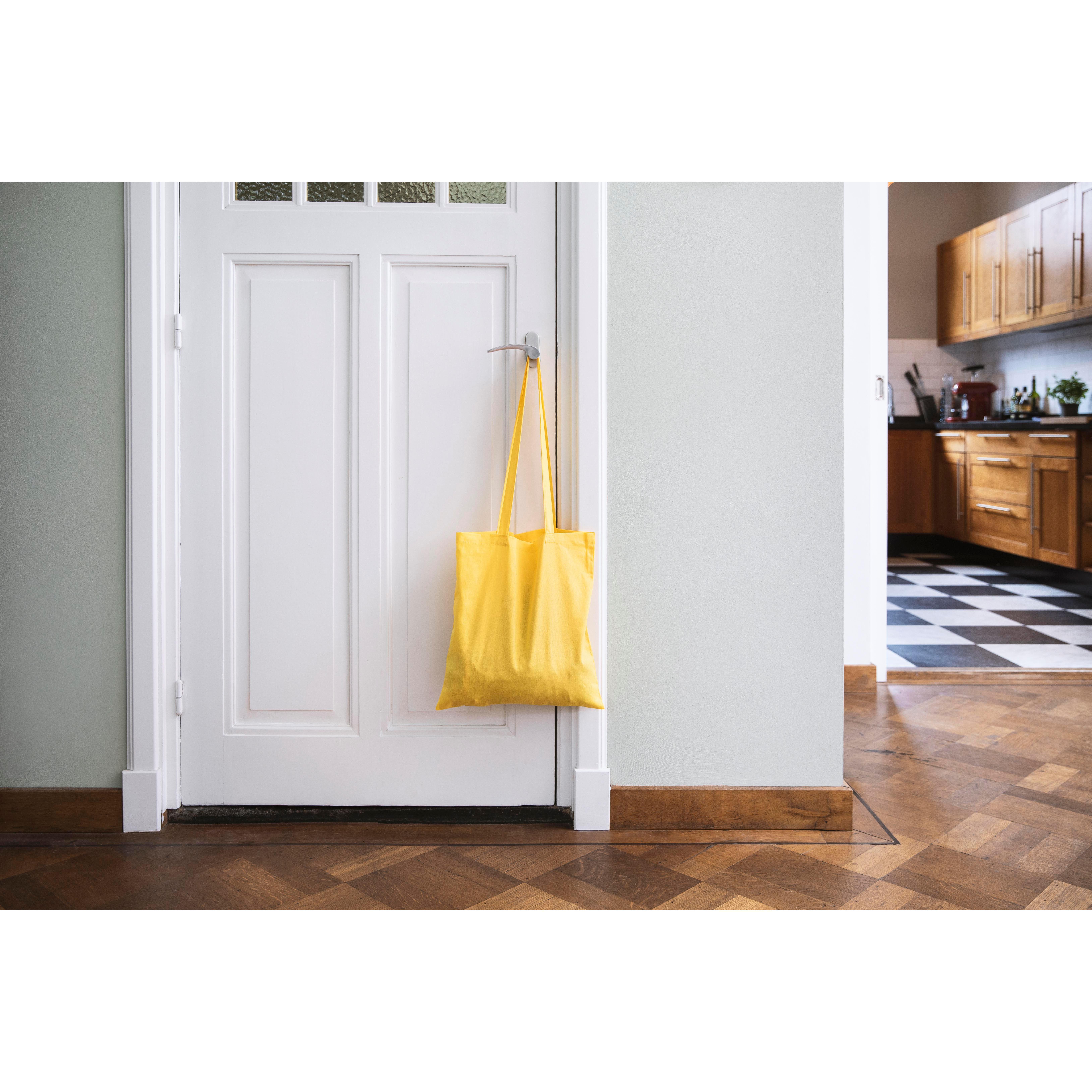 Baumwolltasche Amanda | 10,5 l