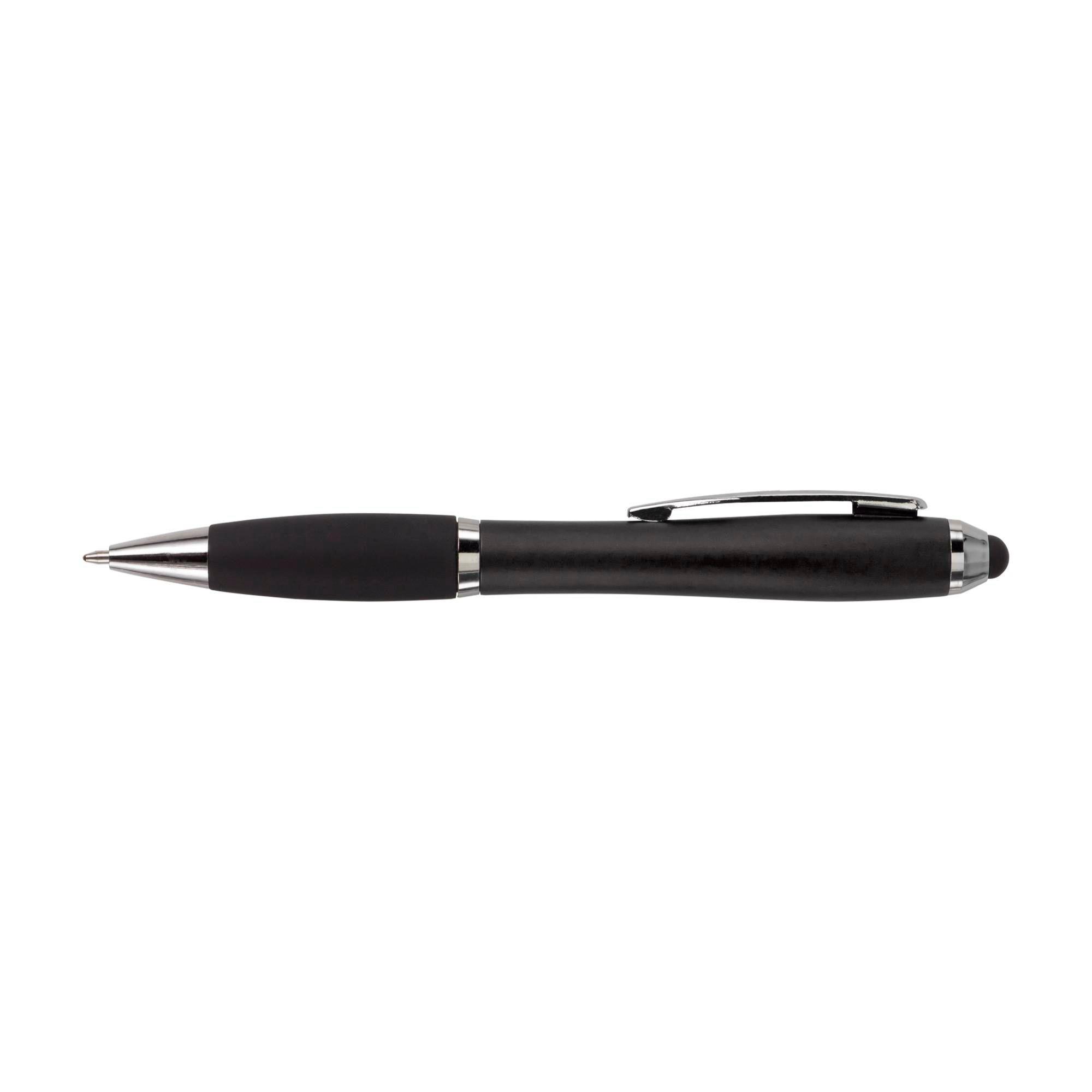 Kugelschreiber Lana | Original | Stylus