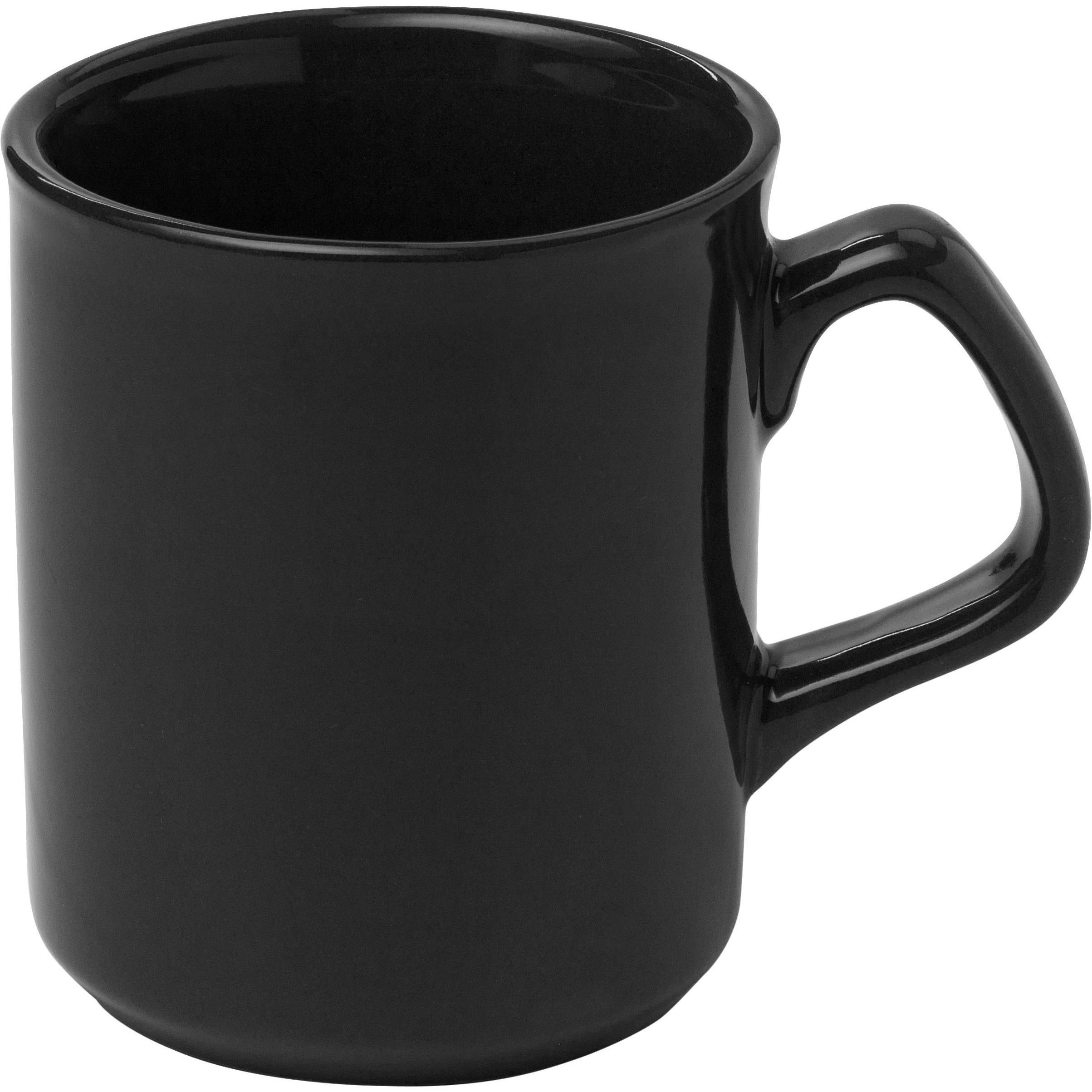 Tasse Jamie | Porzellan | 250 ml