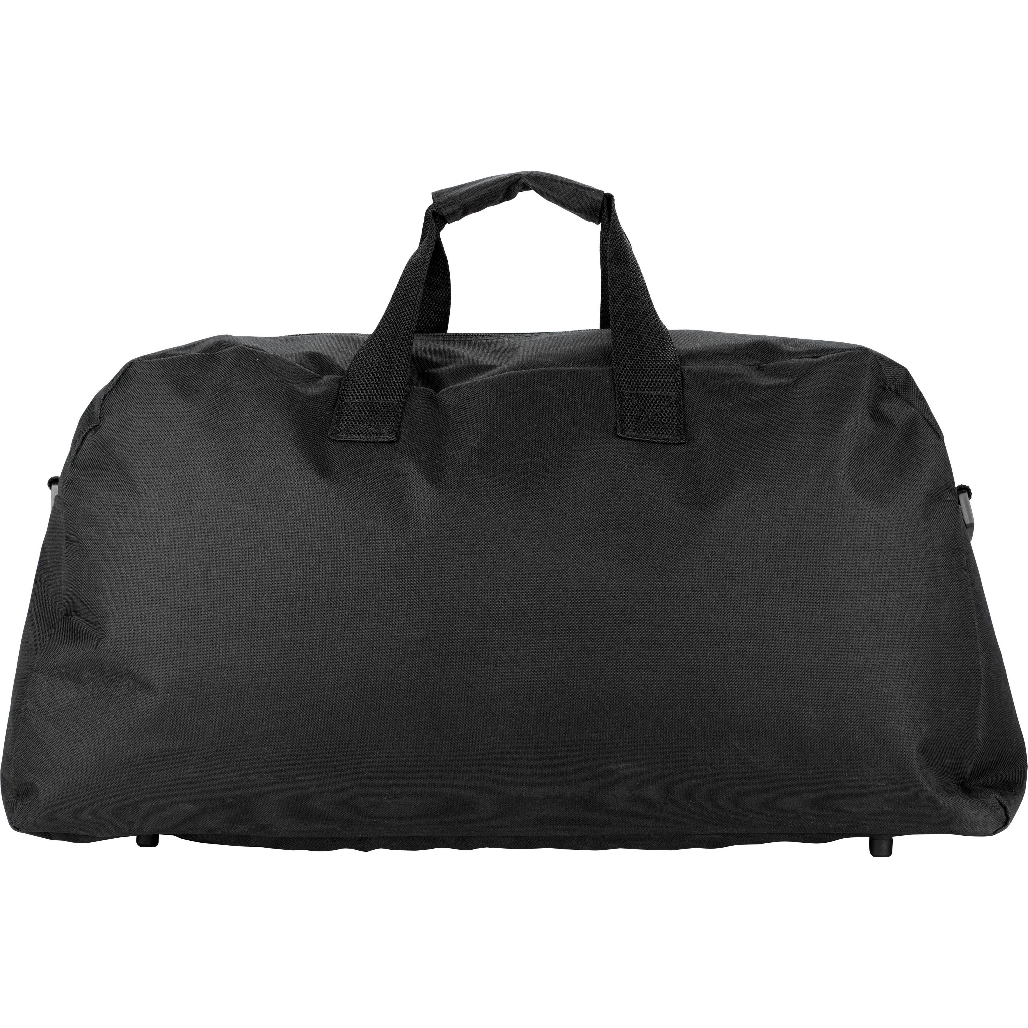 Sporttasche Antoinette | 38 l
