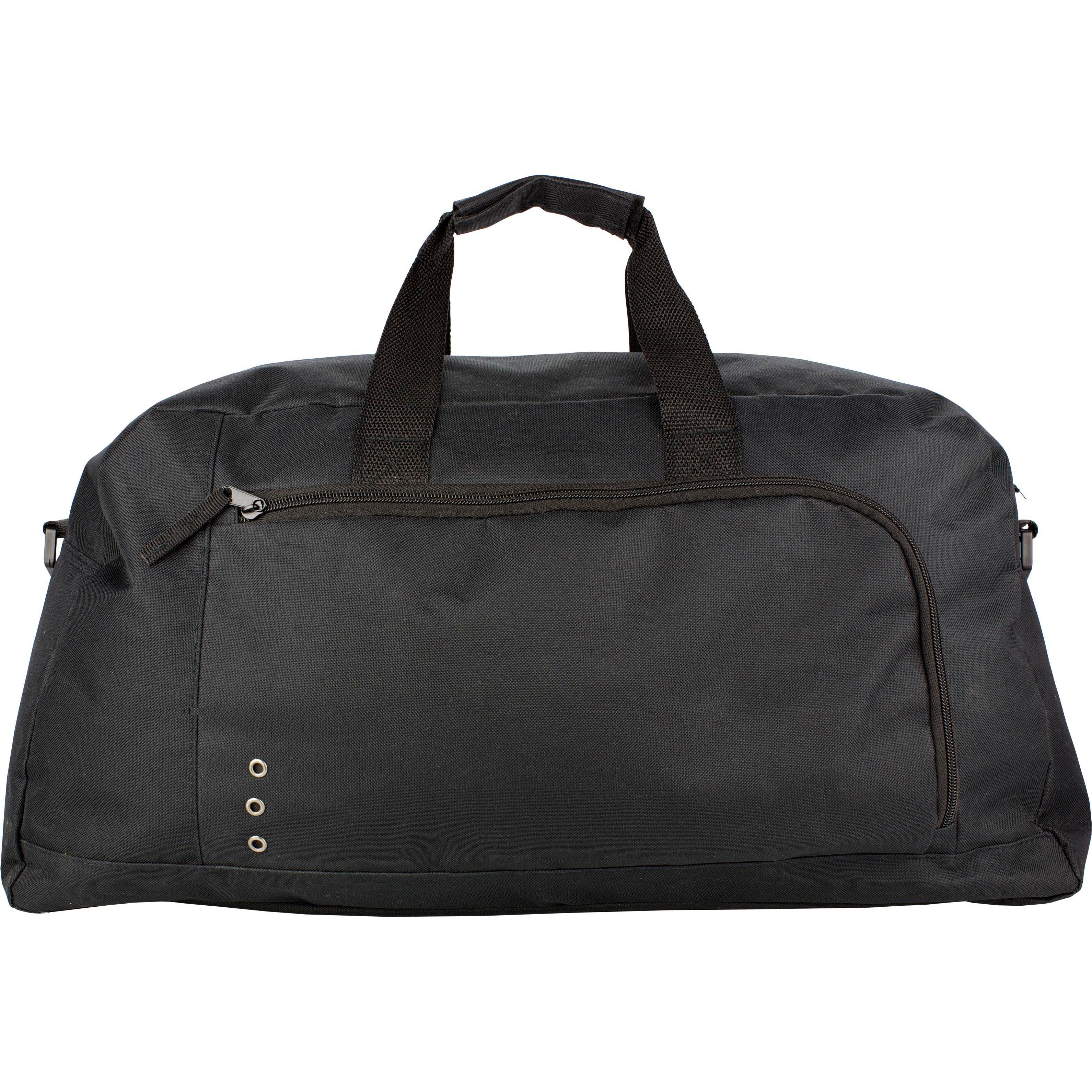 Sporttasche Antoinette | 38 l