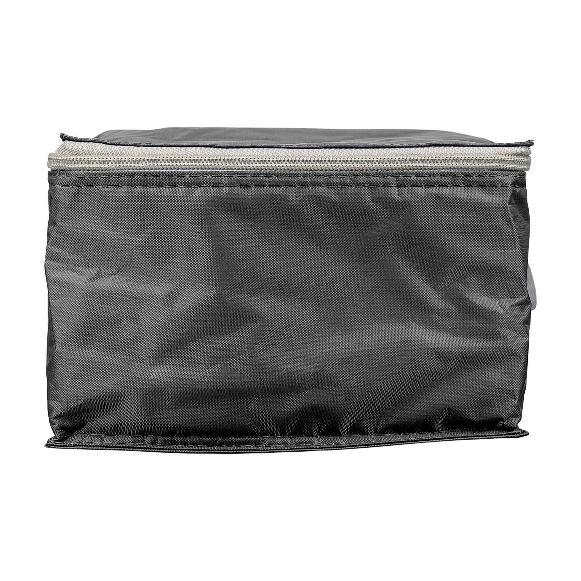 Kühltasche Cleo | 3 l