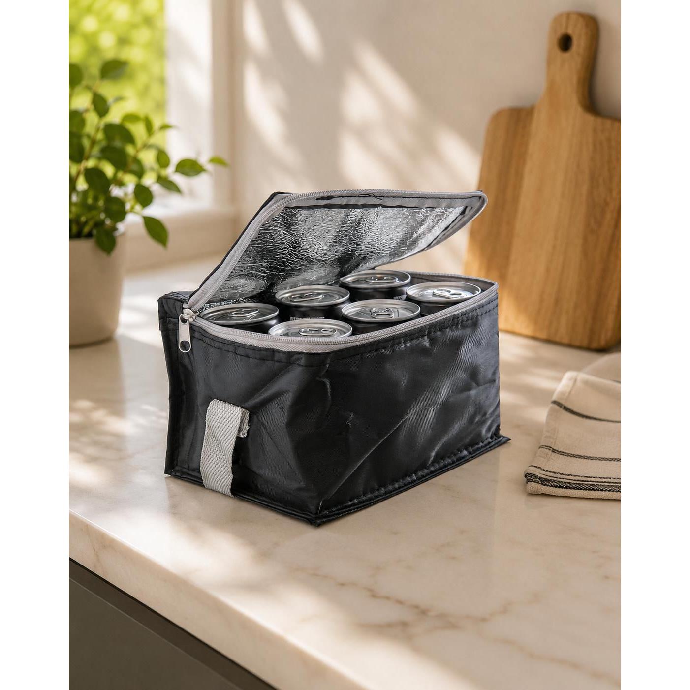 Kühltasche Cleo | 3 l