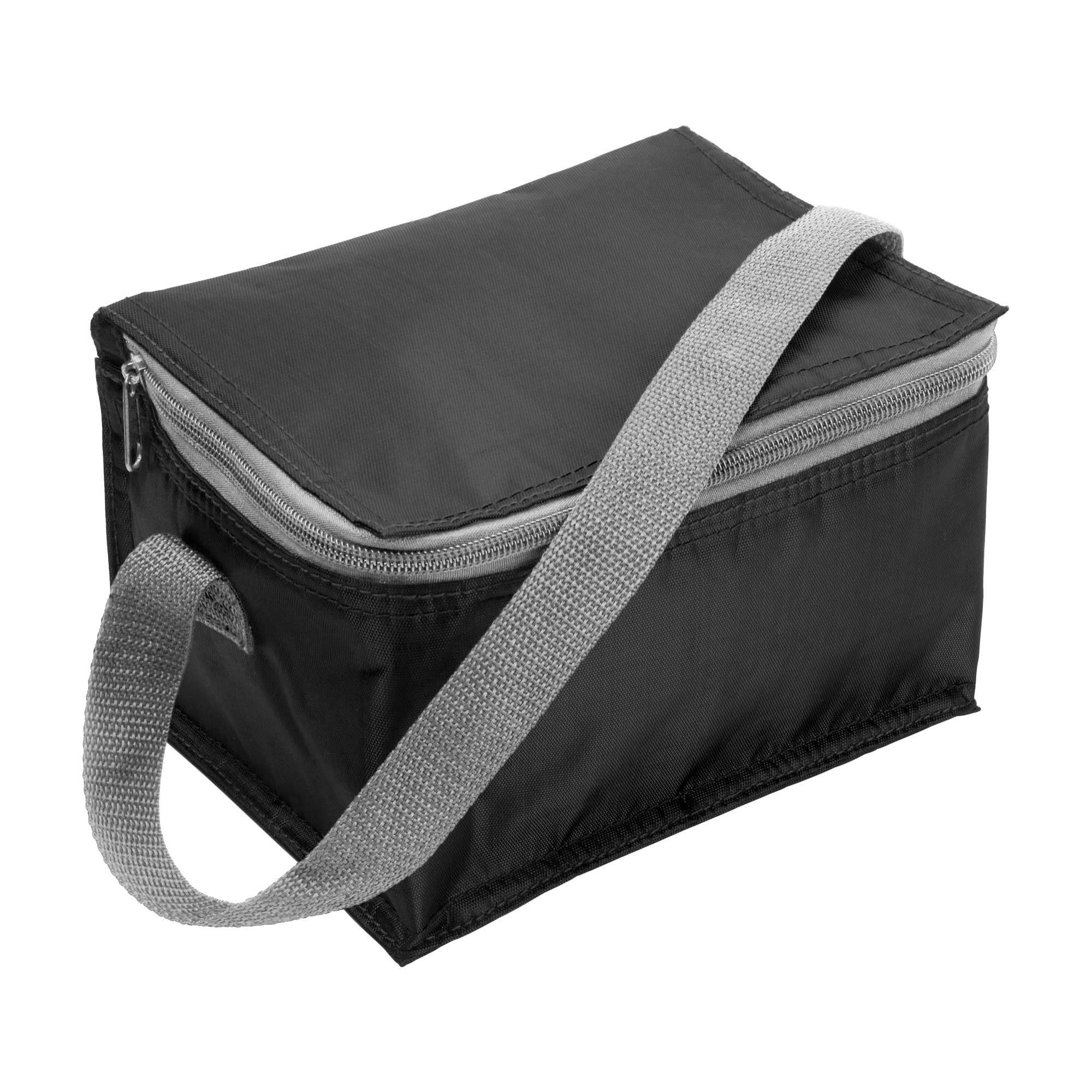 Kühltasche Cleo | 3 l