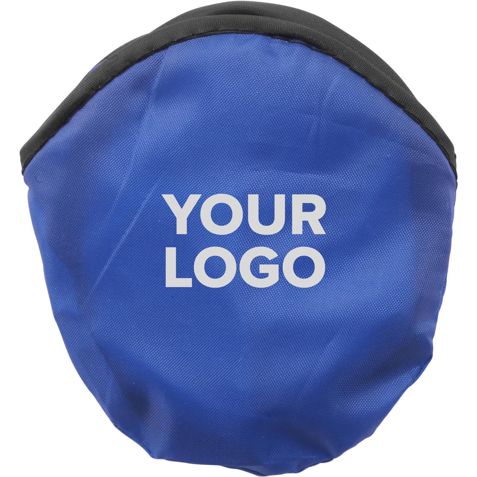 Frisbee Iva | Faltbar | Nylon
