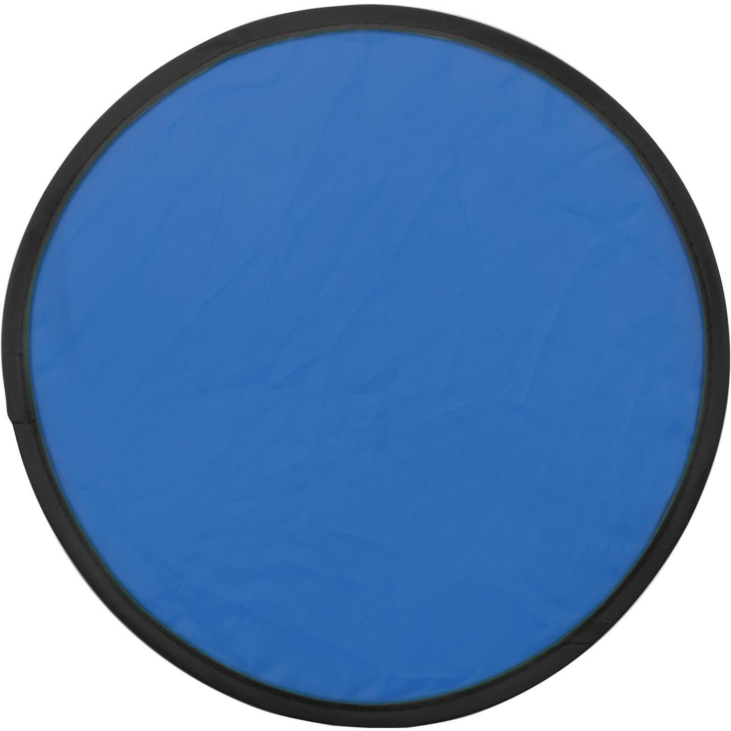 Frisbee Iva | Faltbar | Nylon