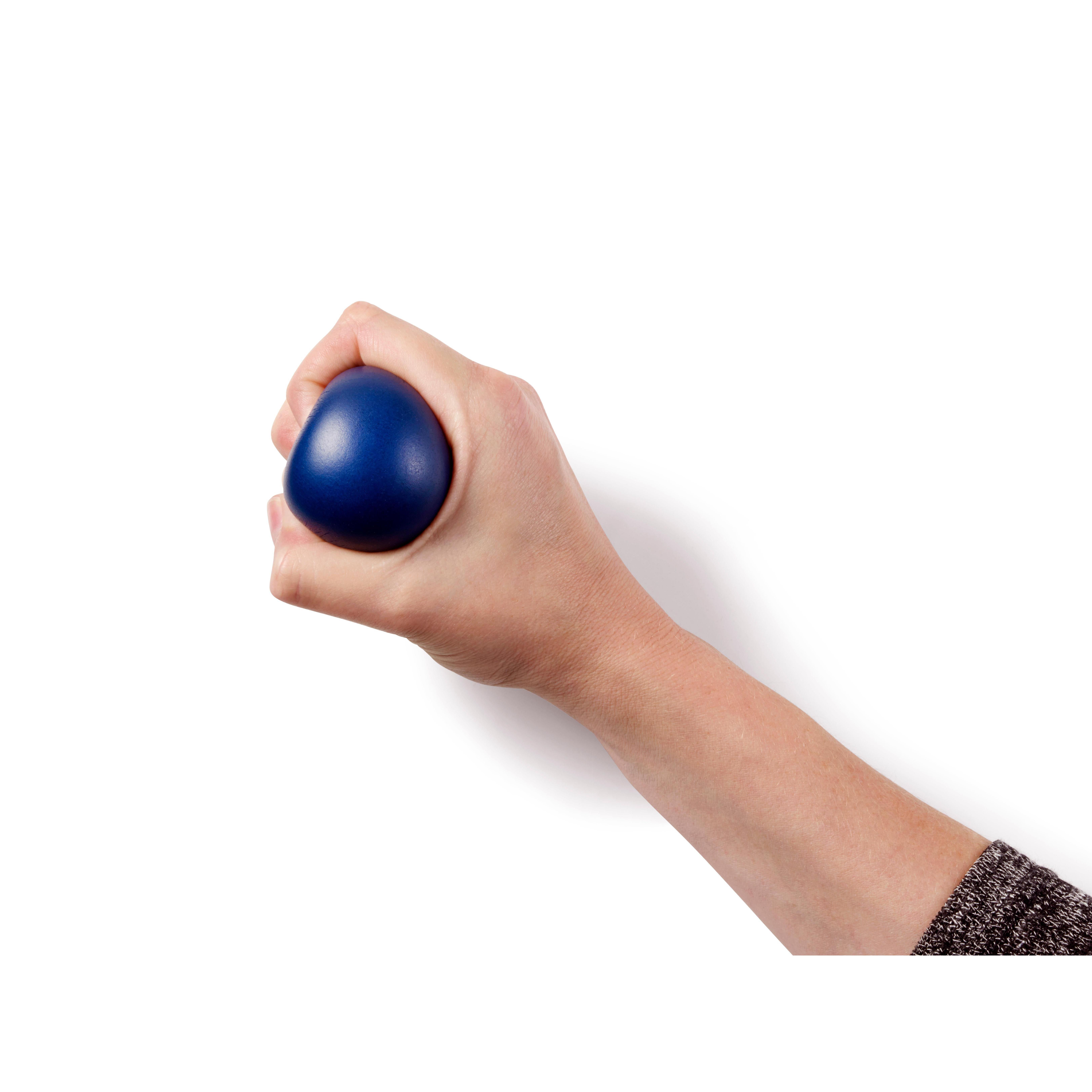 Stressball Otto