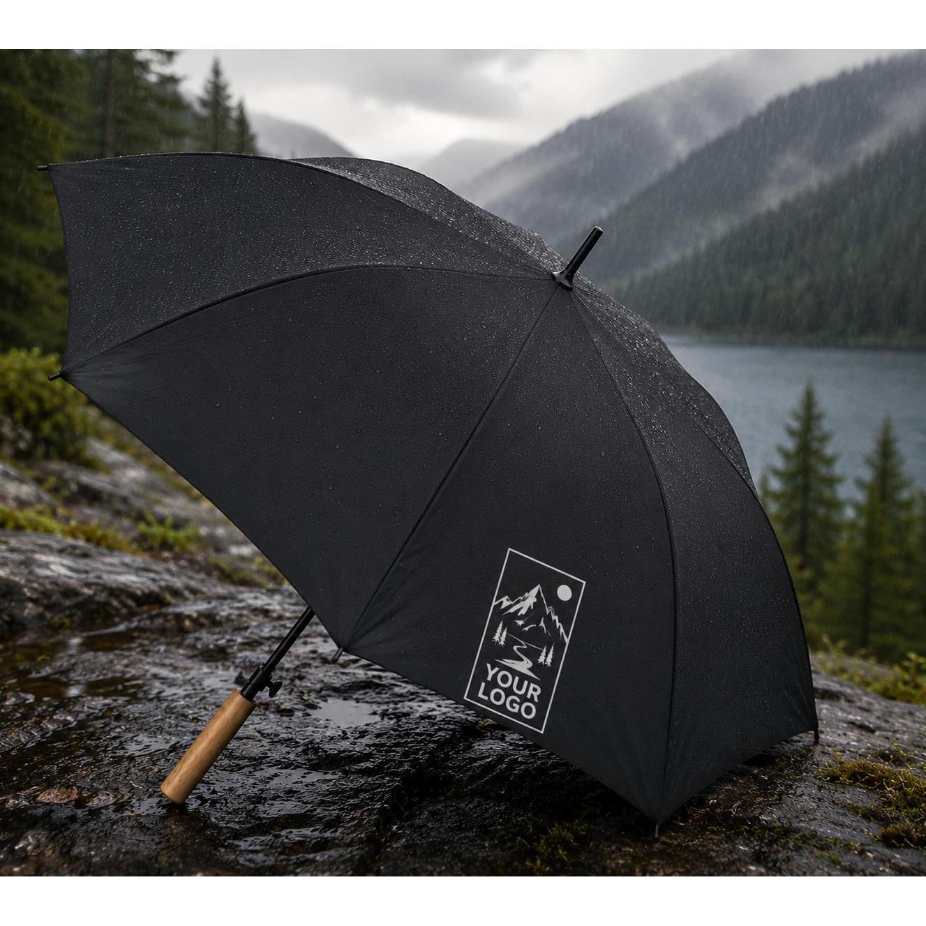 Regenschirm Andy