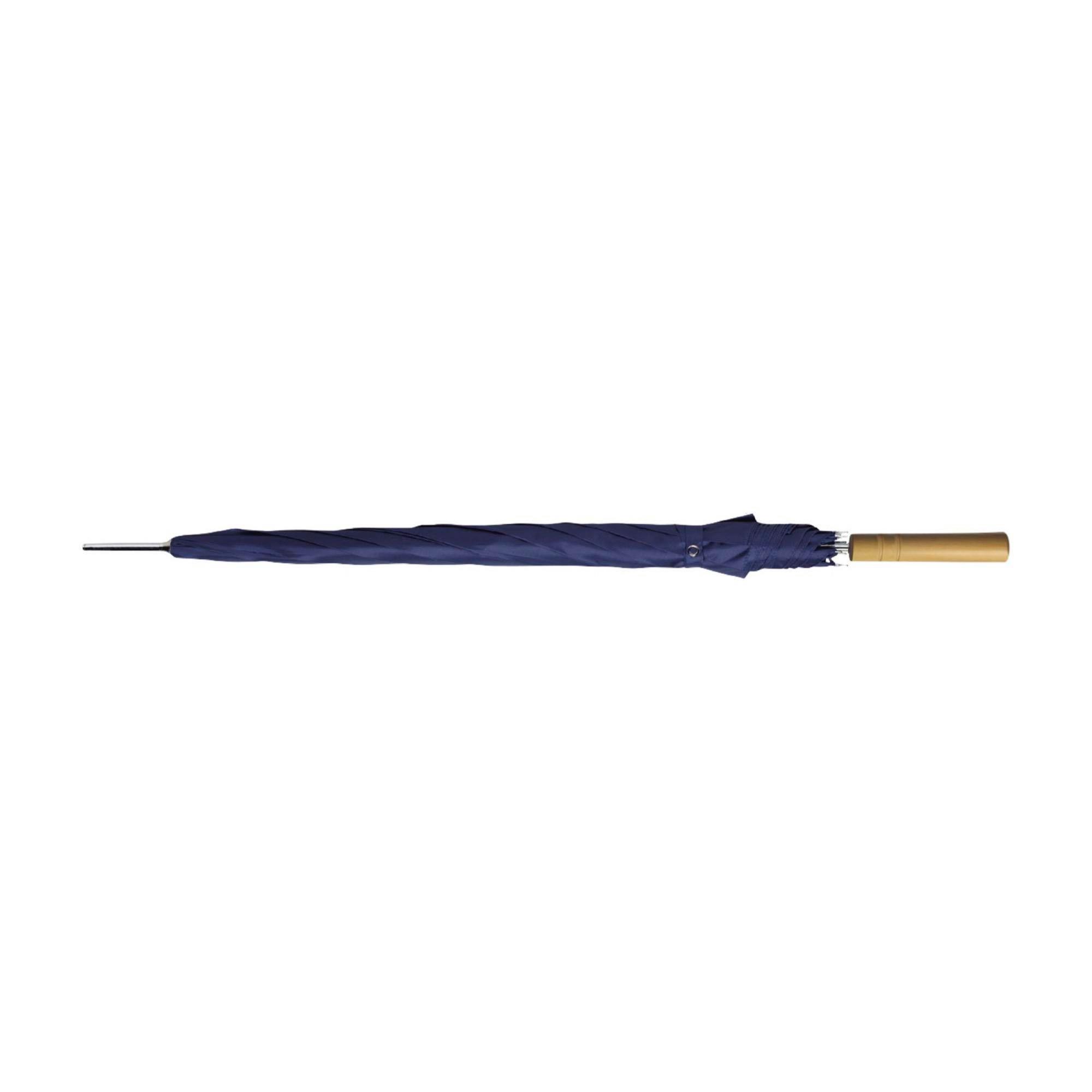 Regenschirm Andy