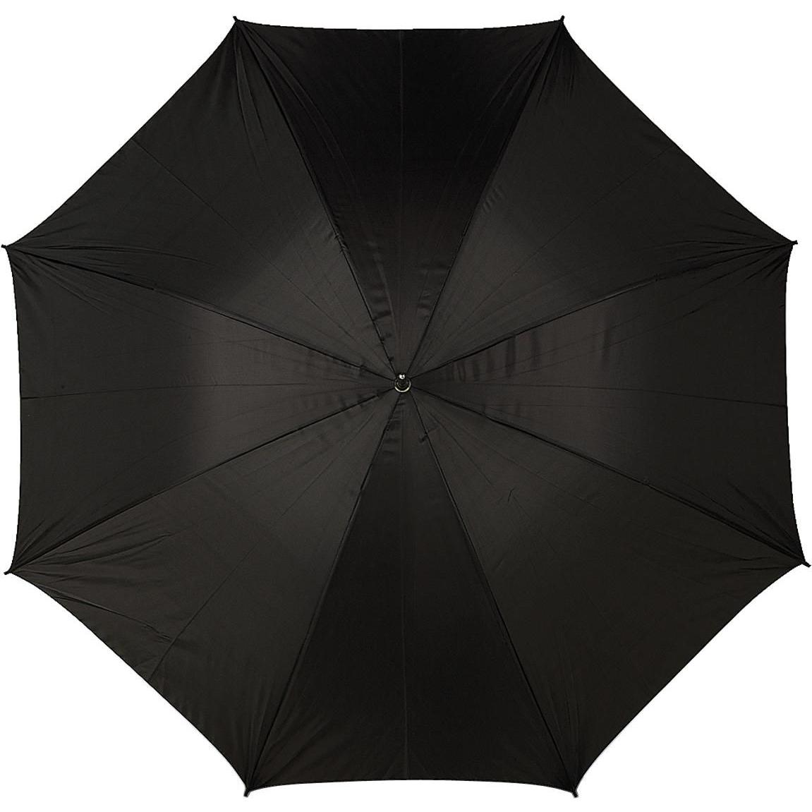 Golf-Regenschirm Rosemarie | 190T