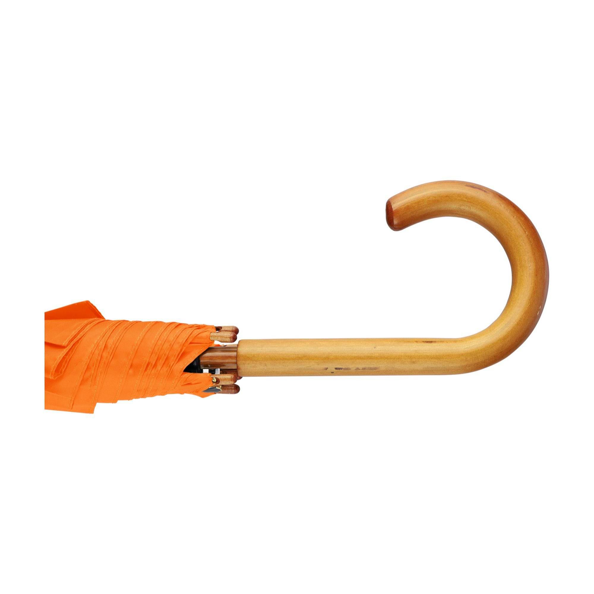 Regenschirm Kelly | Automatisch