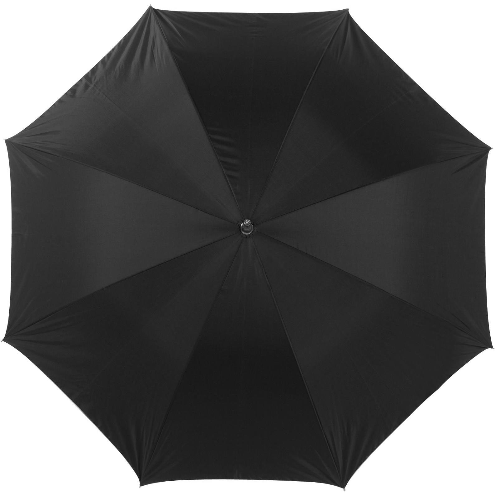 Regenschirm Melisande | Polyester 210T | Automatisch | 23 Zoll