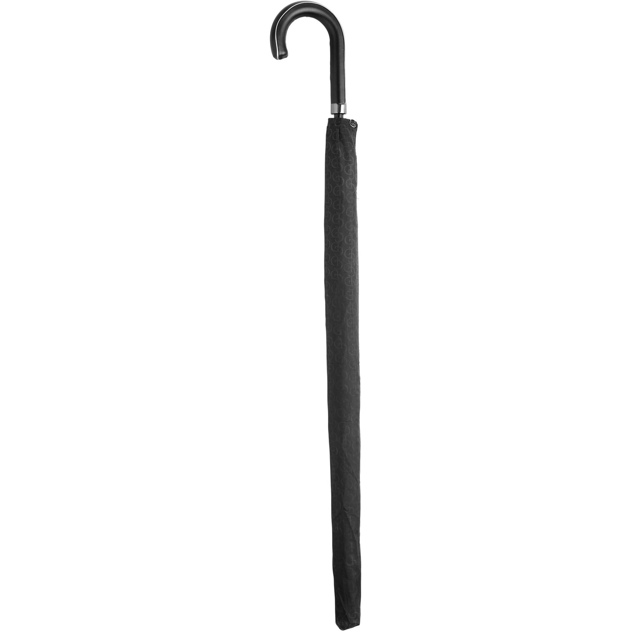 Charles Dickens Regenschirm Annabella | Automatik