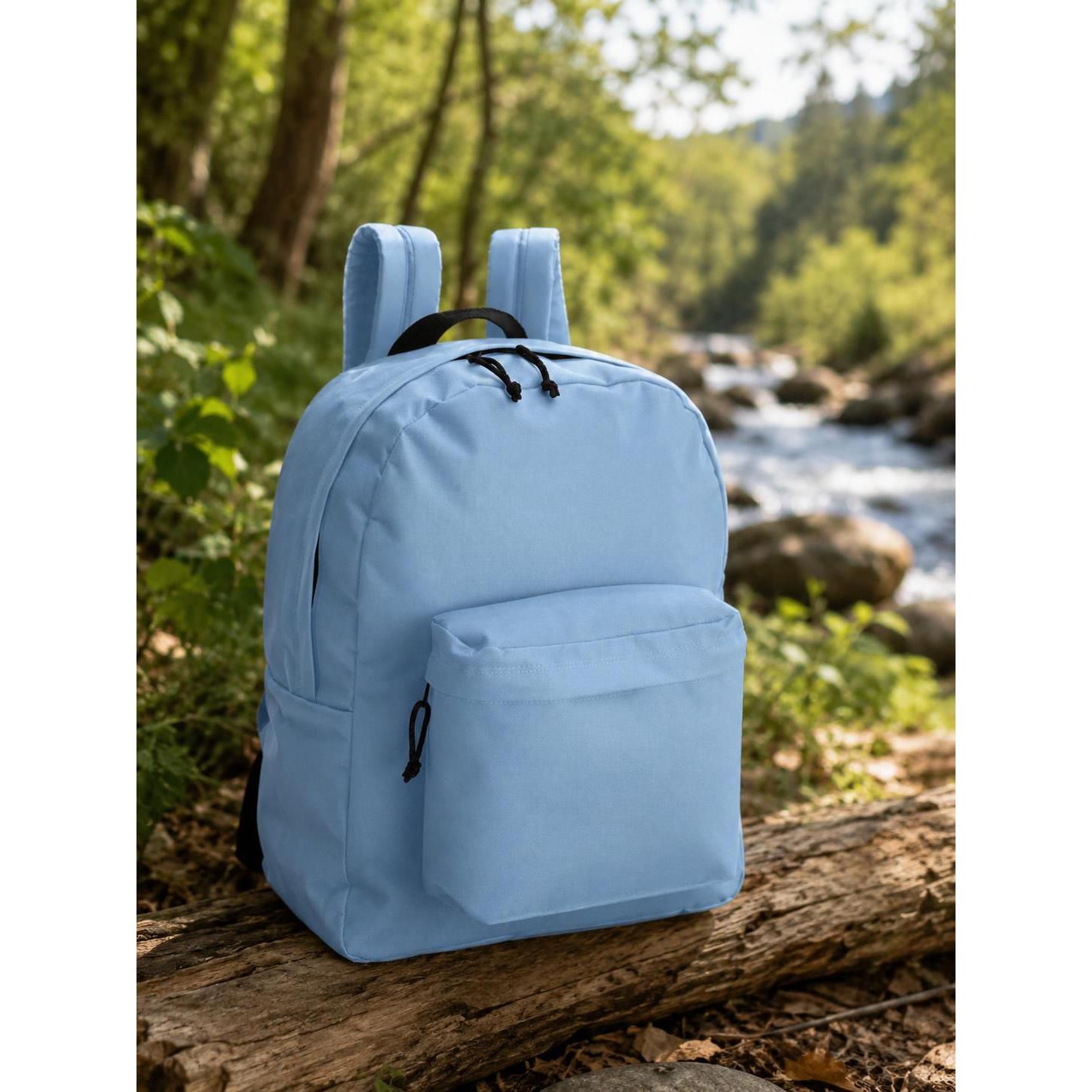 Rucksack Livia | 20 l
