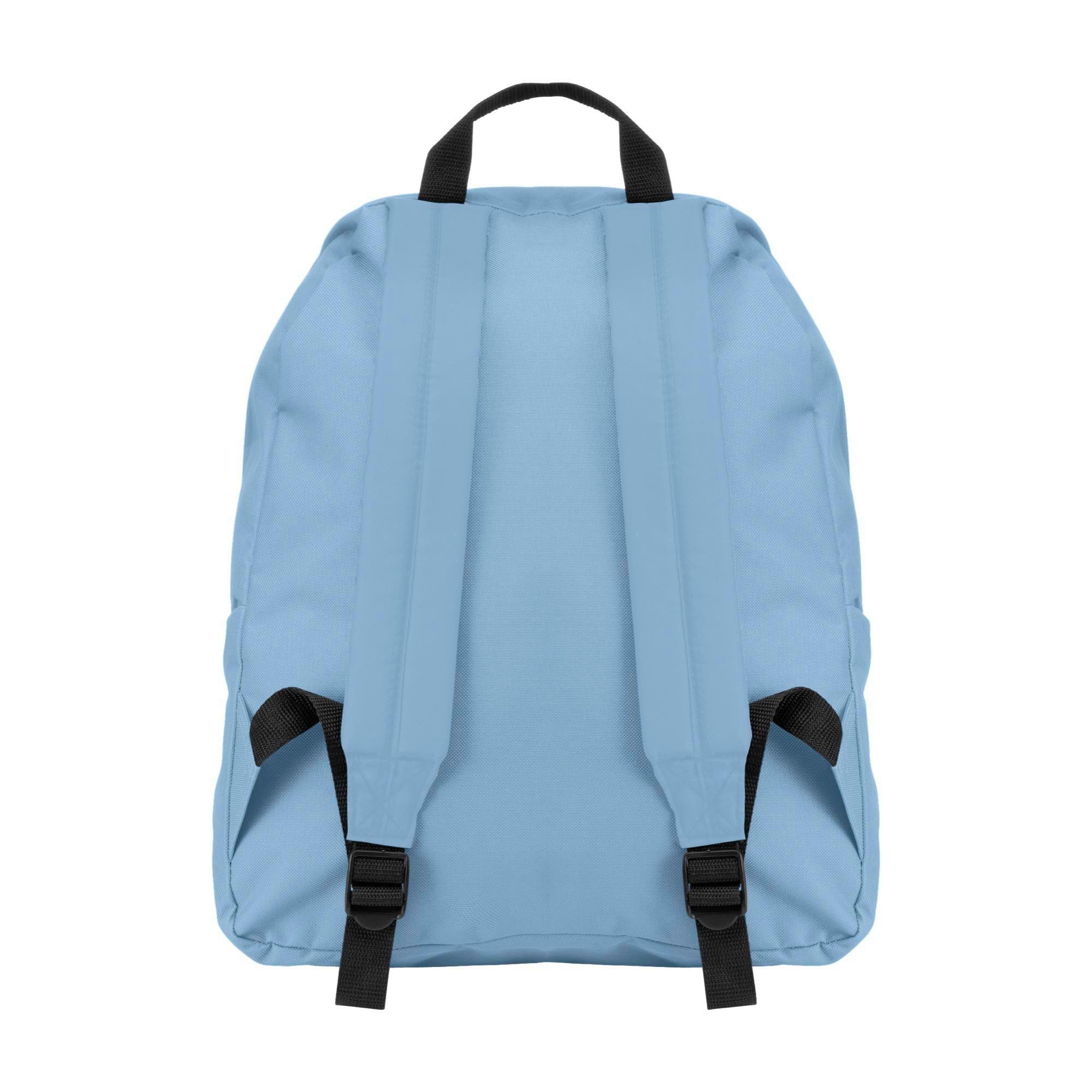 Rucksack Livia | 20 l