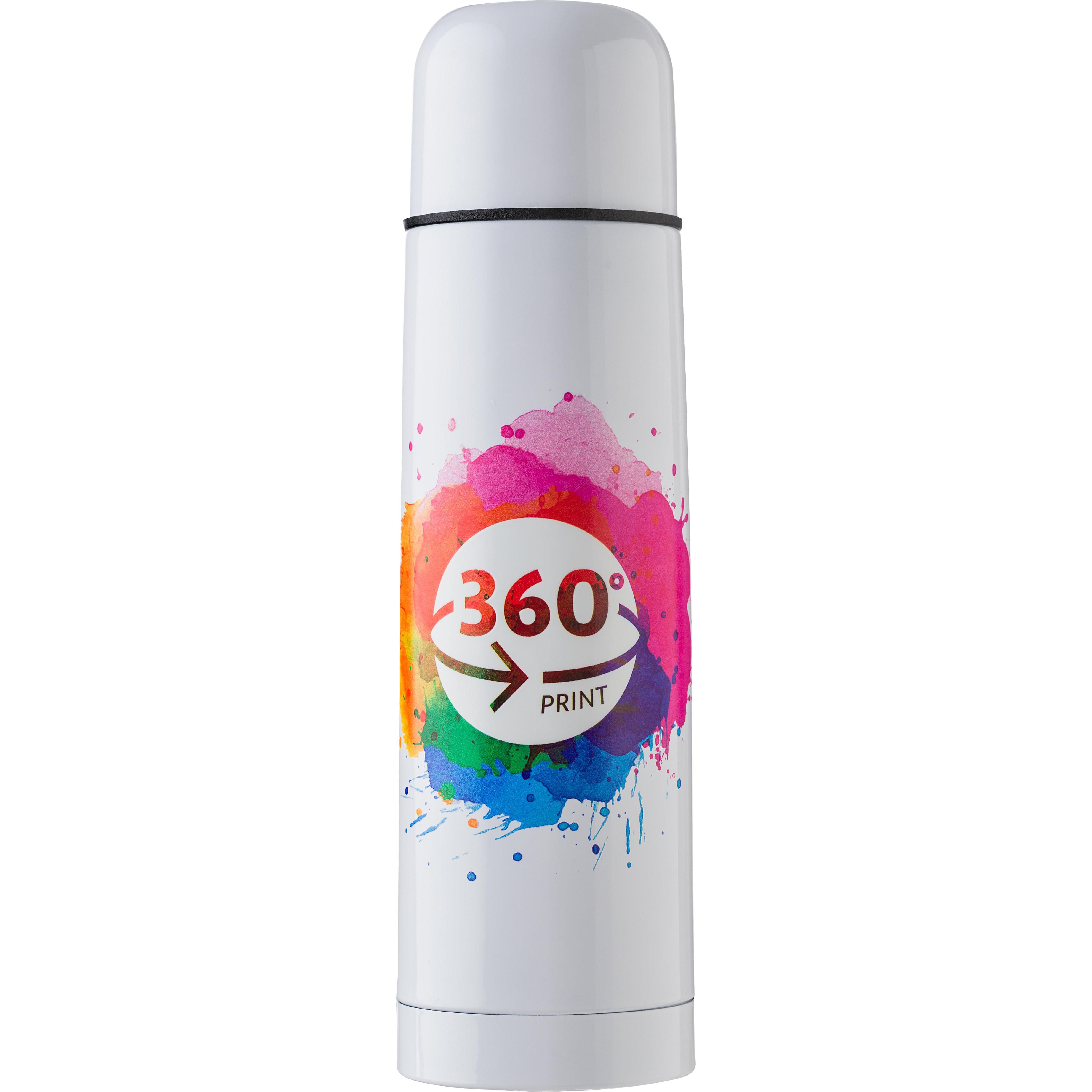 Trinkflasche Mona | 500 ml