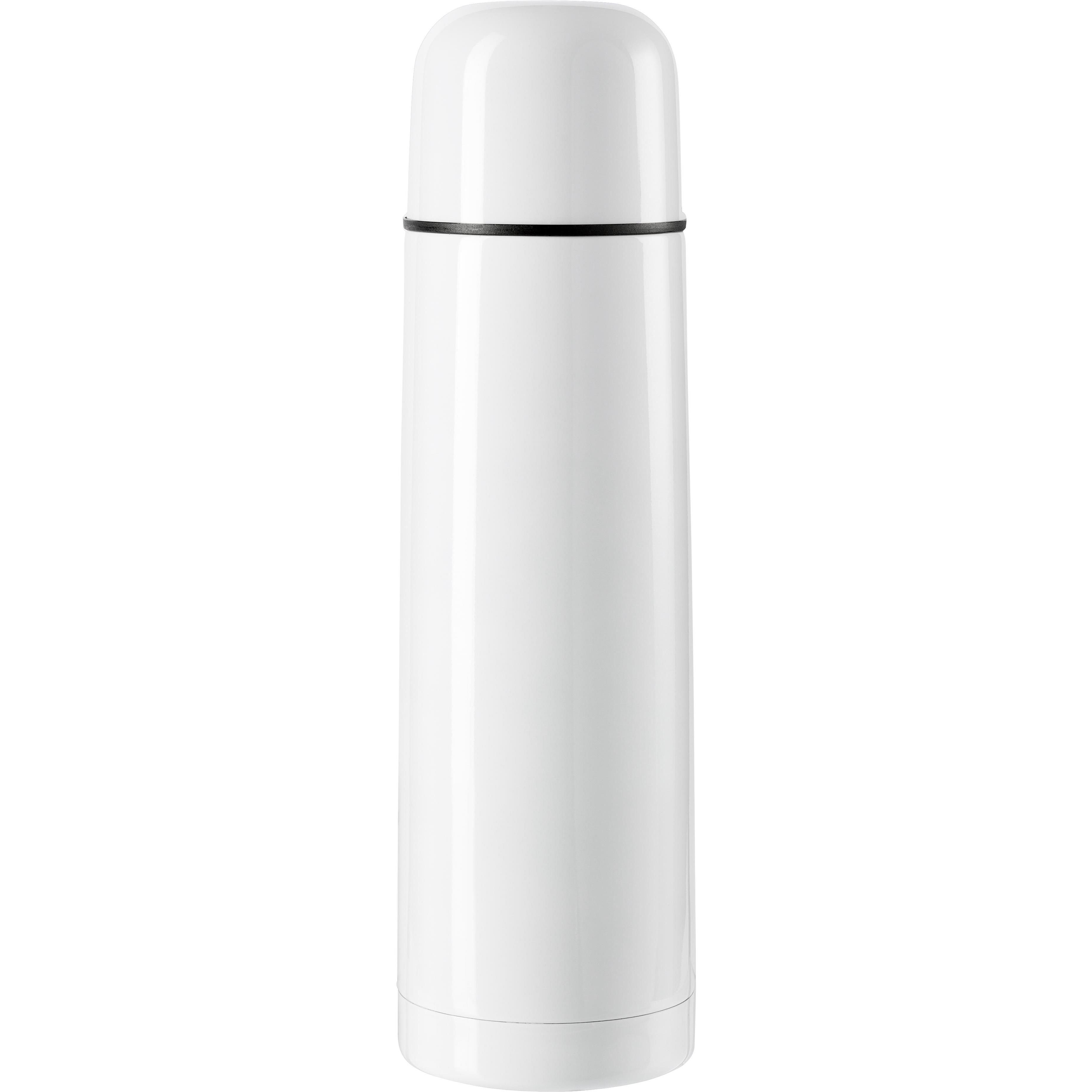 Trinkflasche Mona | 500 ml