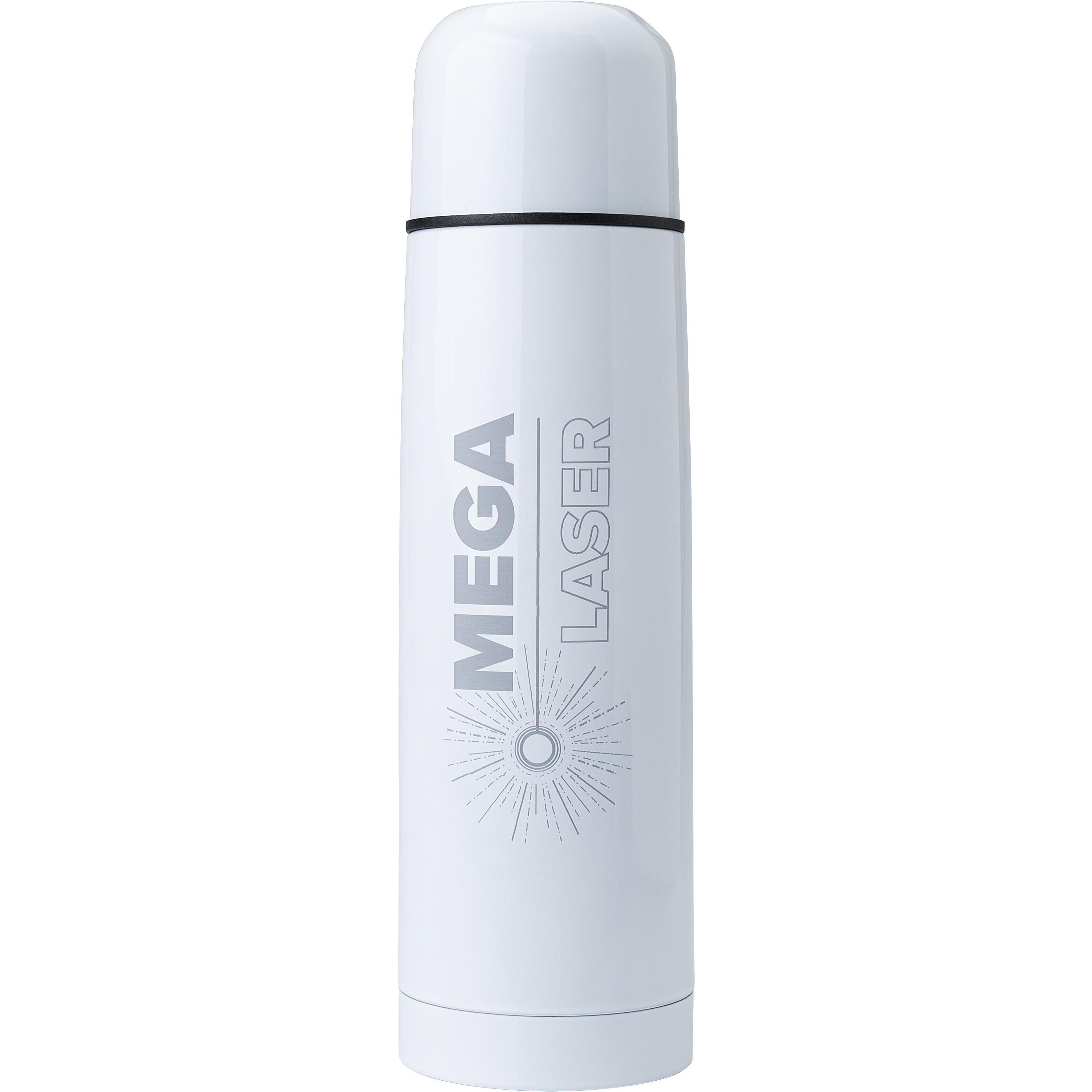 Trinkflasche Mona | 500 ml