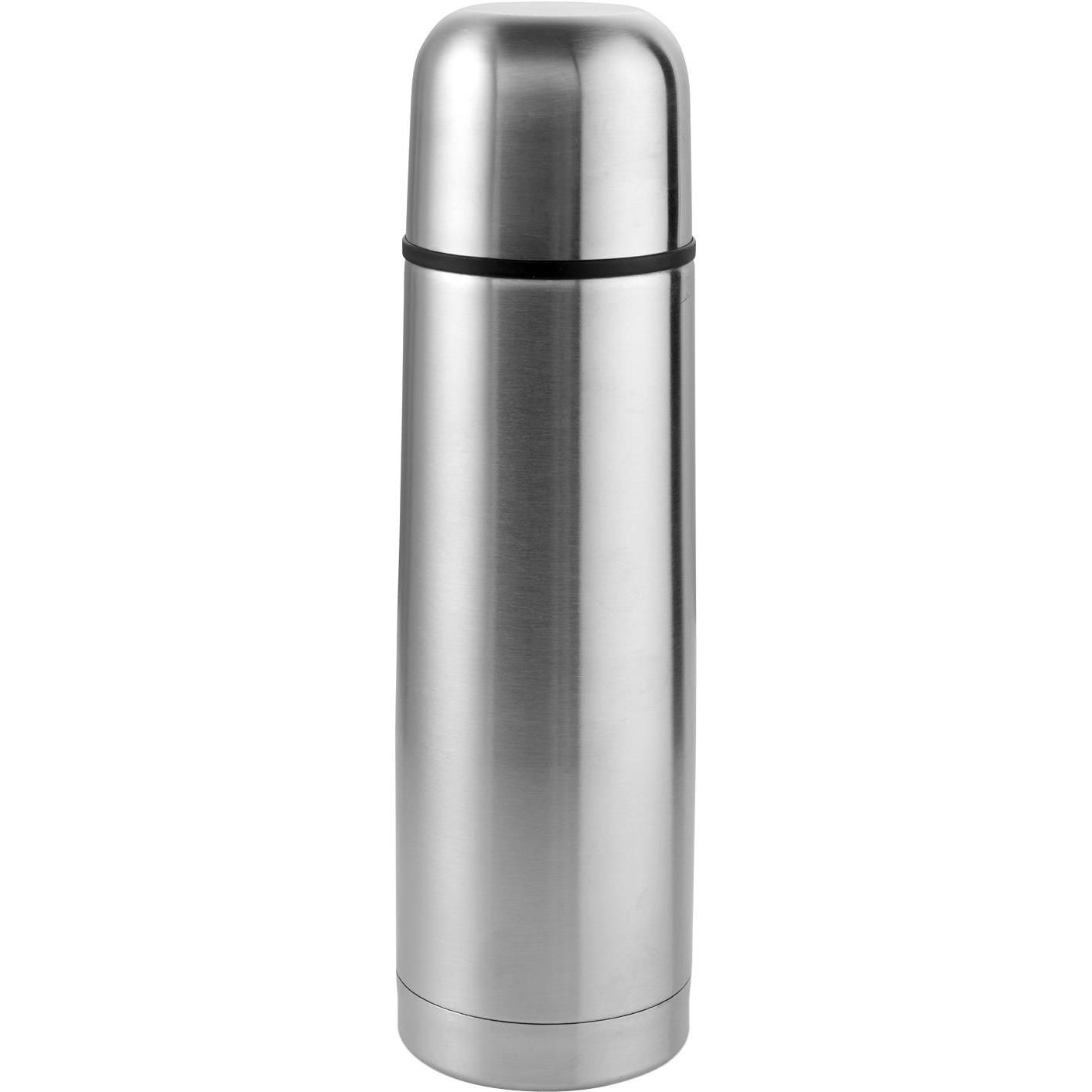 Thermosflasche Alexandros | Edelstahl | 750 ml