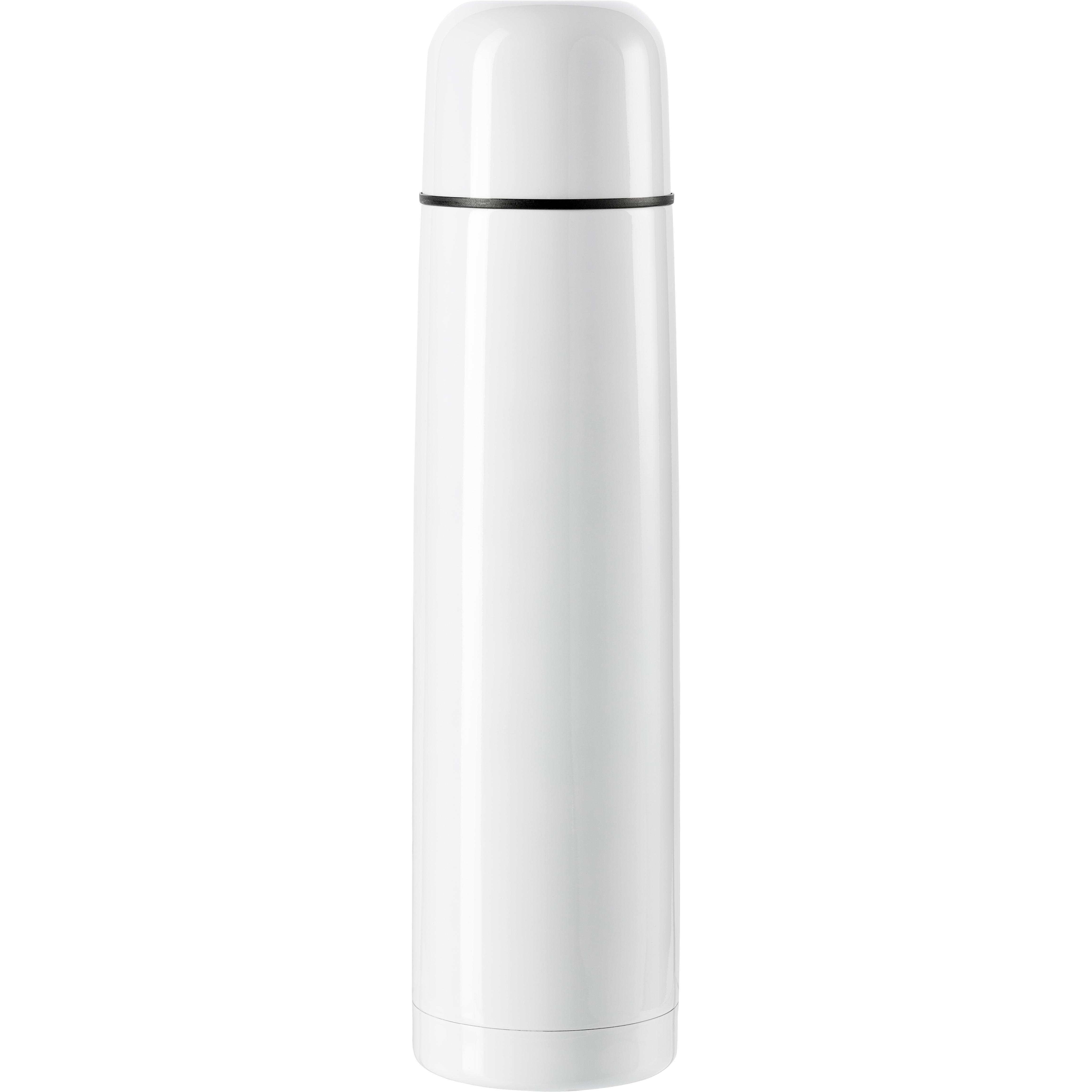 Trinkflasche Quentin | 1 l