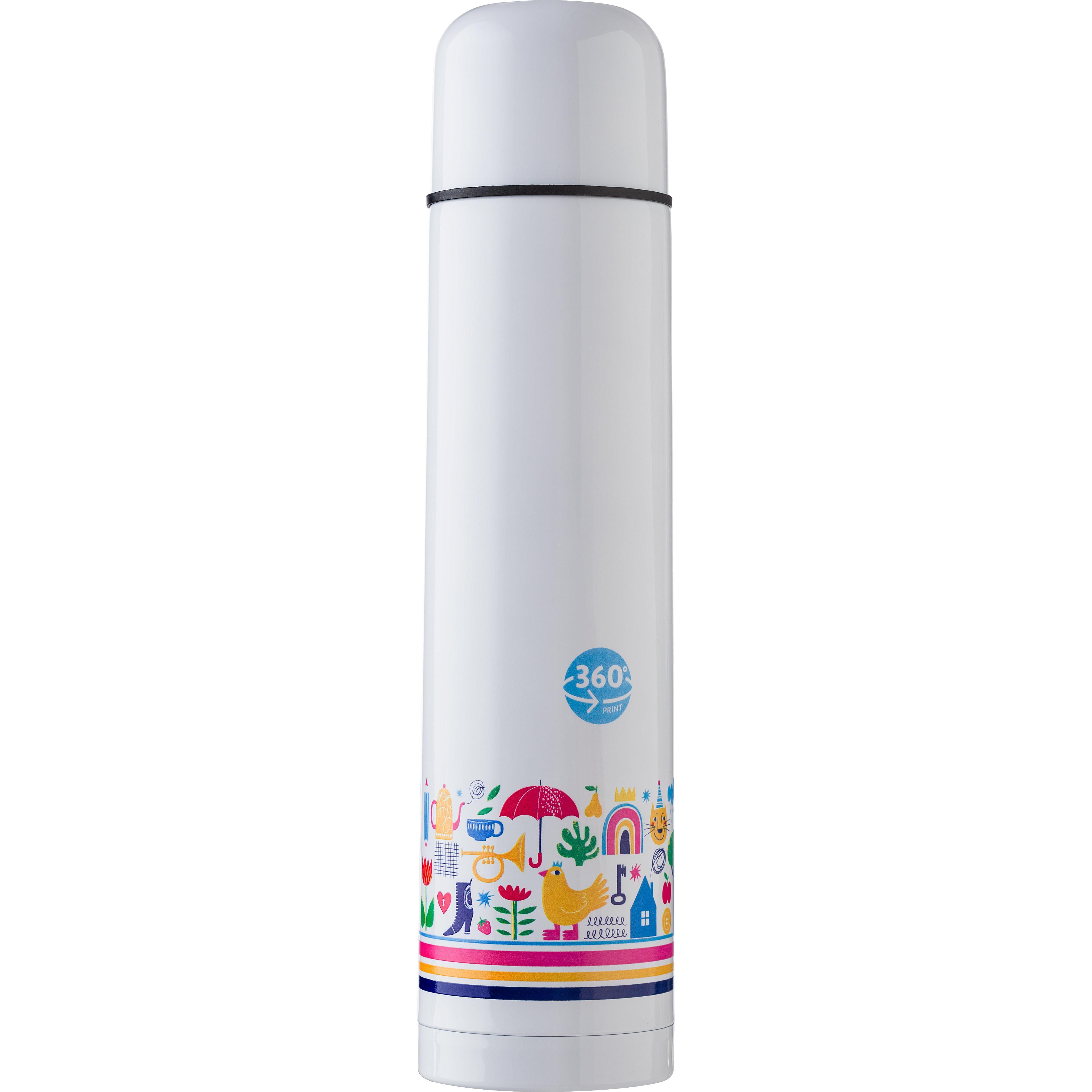 Trinkflasche Quentin | 1 l
