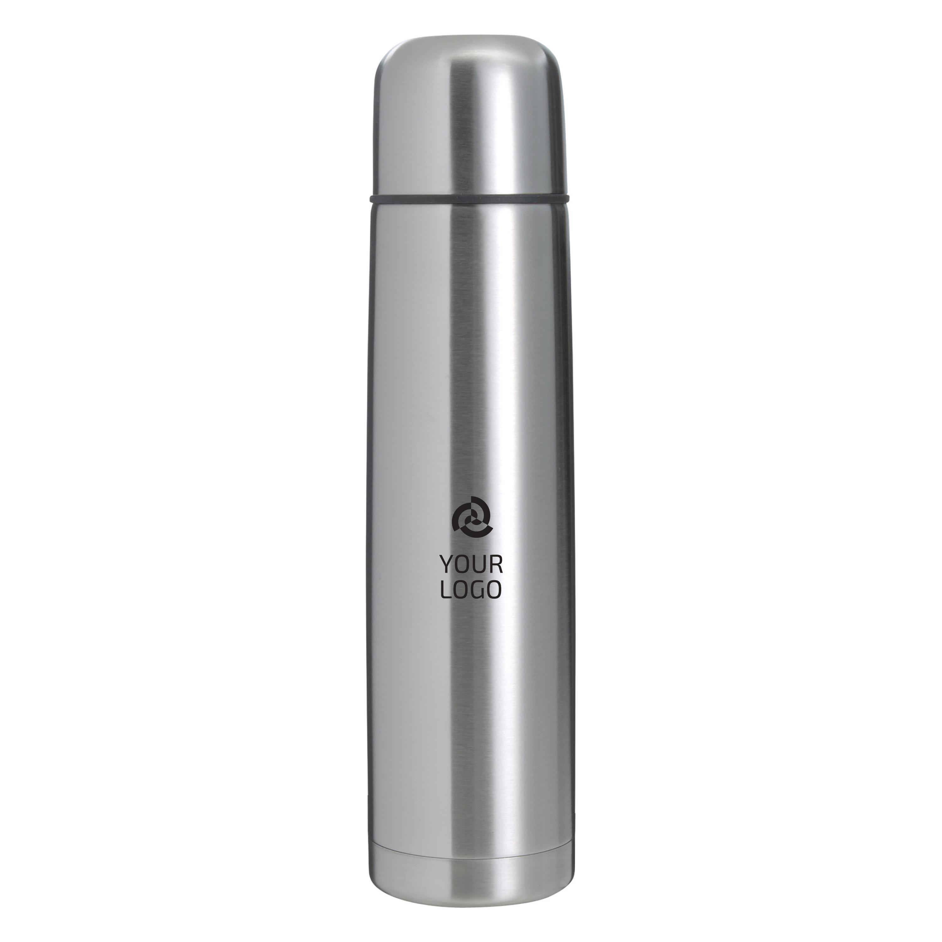 Trinkflasche Quentin | 1 l