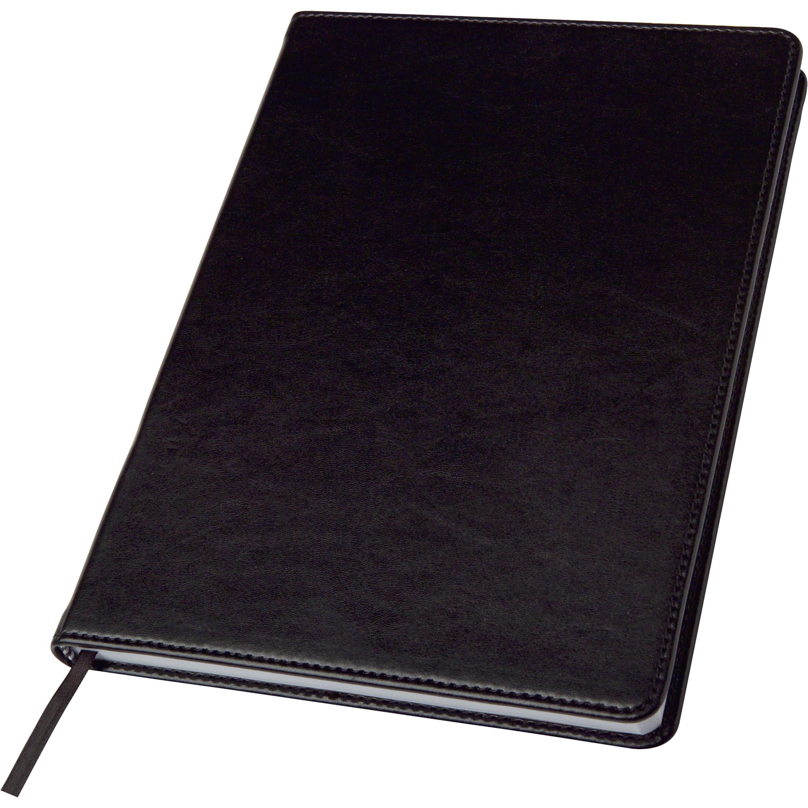 Notizbuch Ellis | A5 | Liniert
