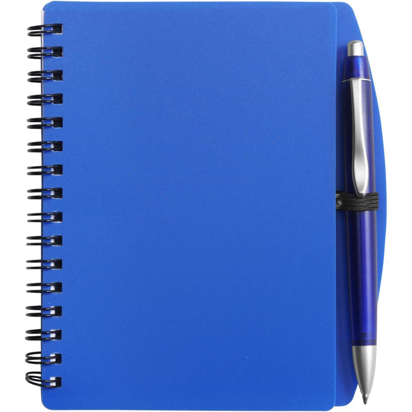 Notizbuch Kimora | A6 | Liniert