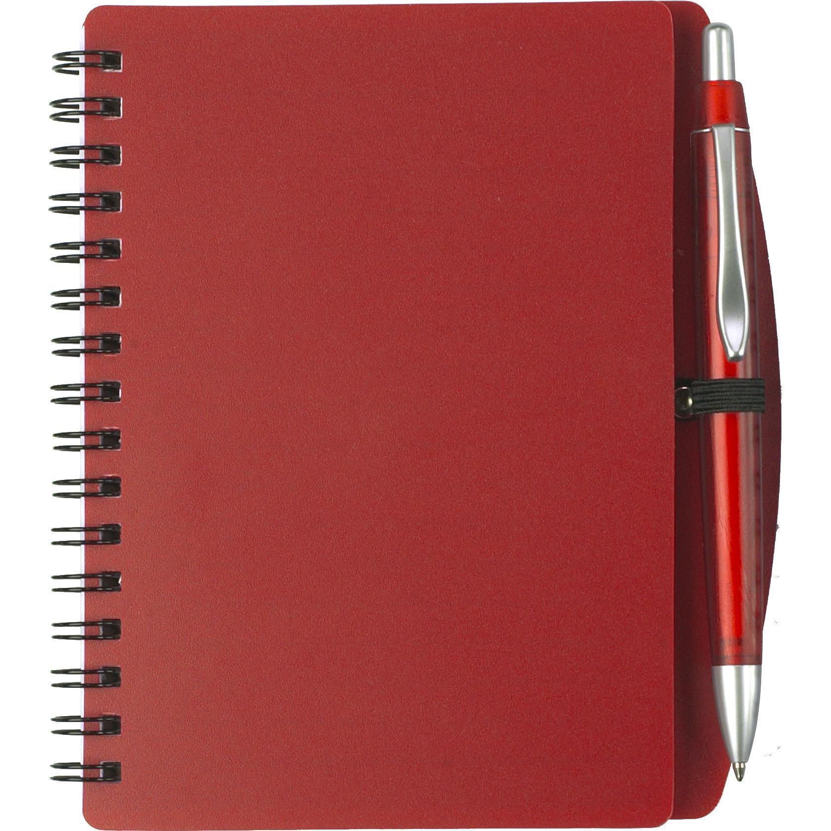 Notizbuch Kimora | A6 | Liniert