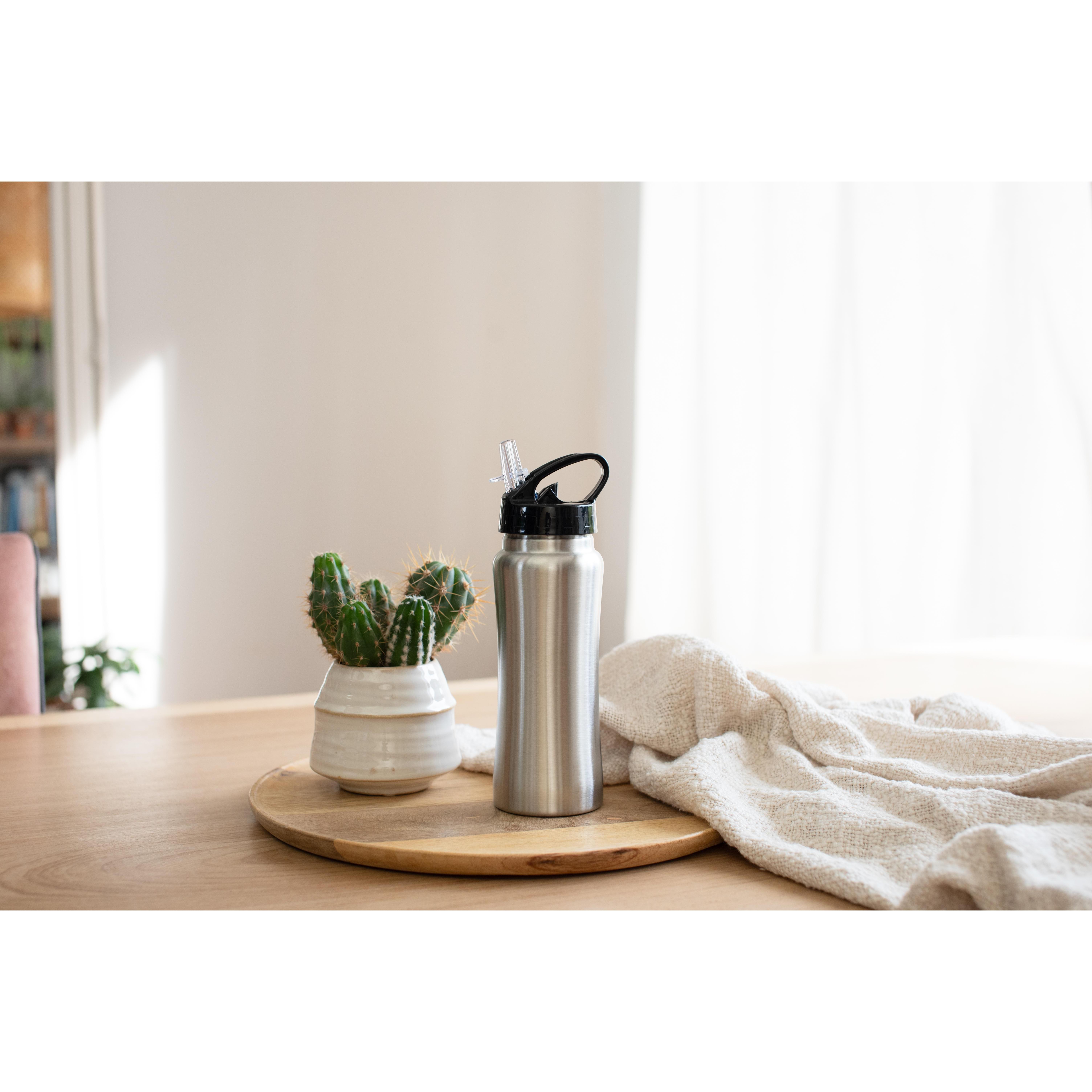 Trinkflasche Serena | 600 ml