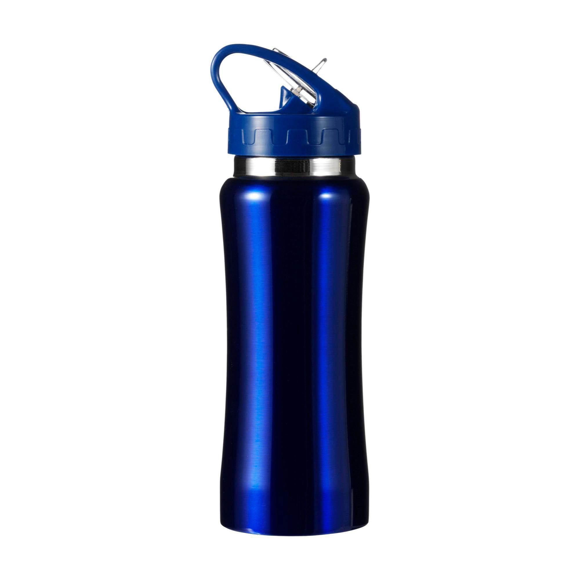 Trinkflasche Serena | 600 ml