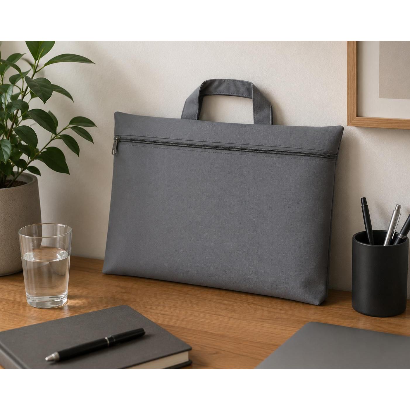 Konferenztasche Elfrieda