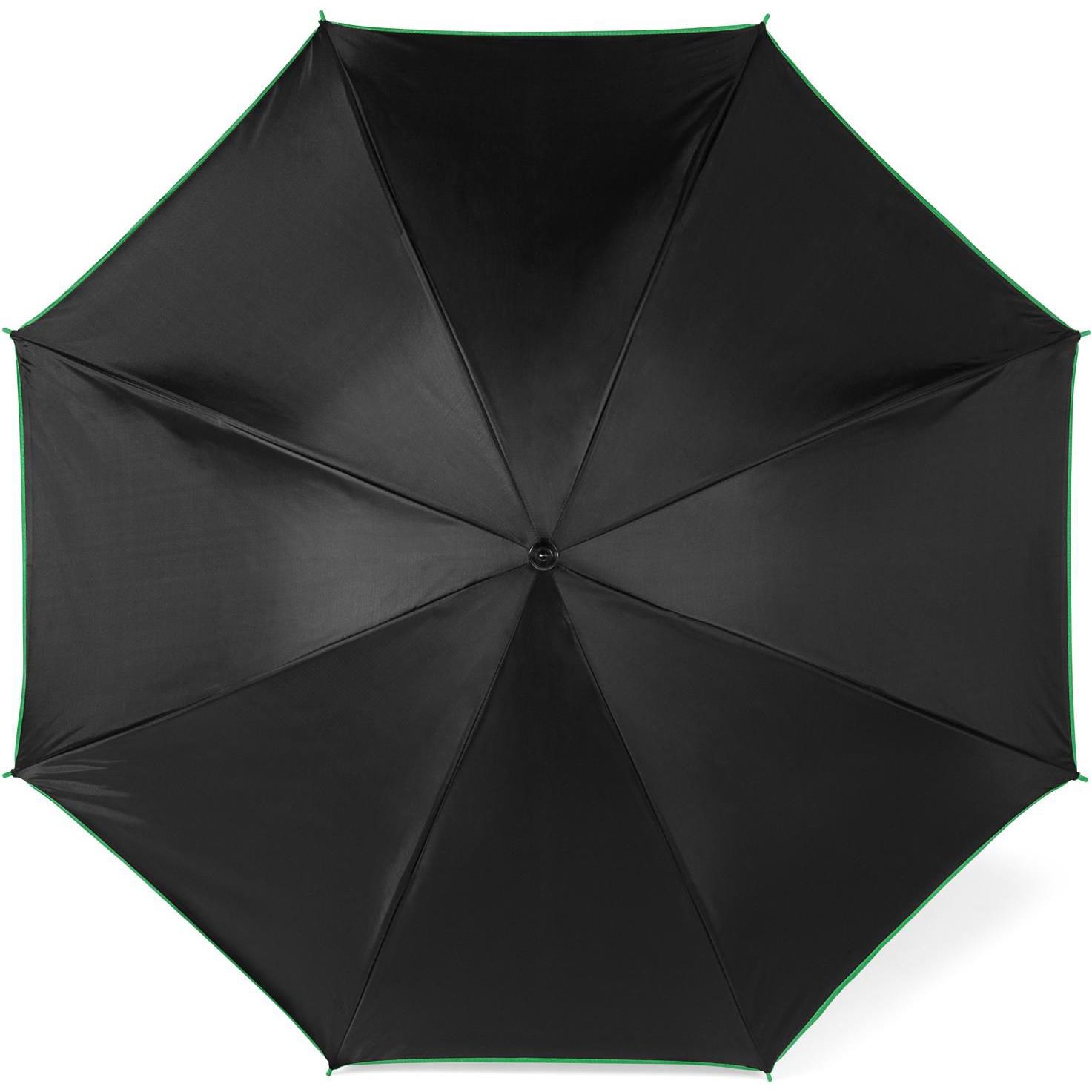 Regenschirm Armando | Automatisch