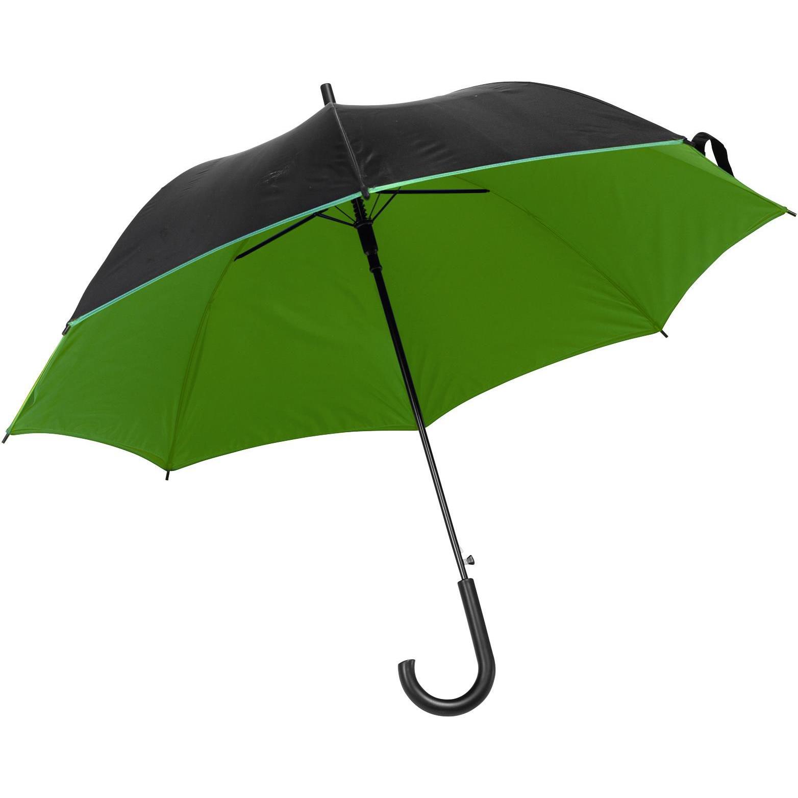 Regenschirm Armando | Automatisch