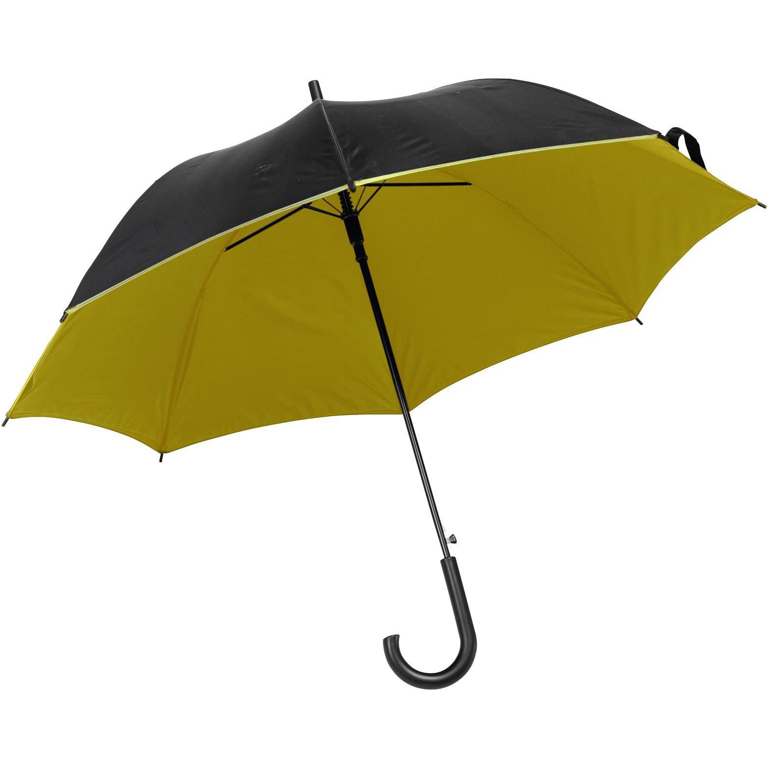Regenschirm Armando | Automatisch