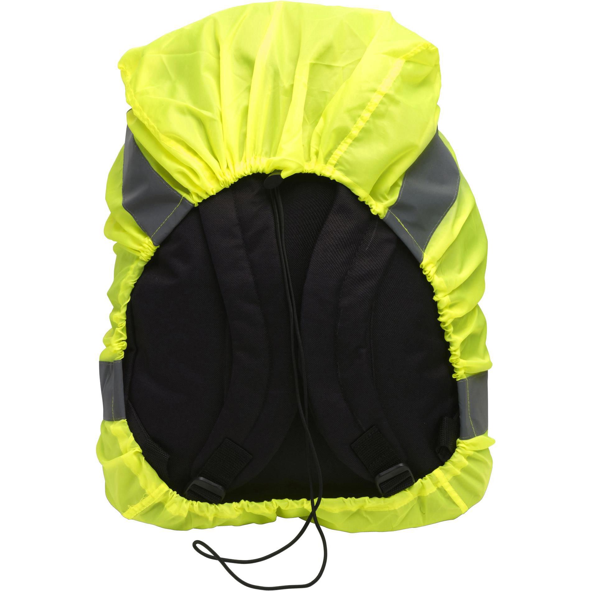 Rucksack-Schutzbezug Carrigan