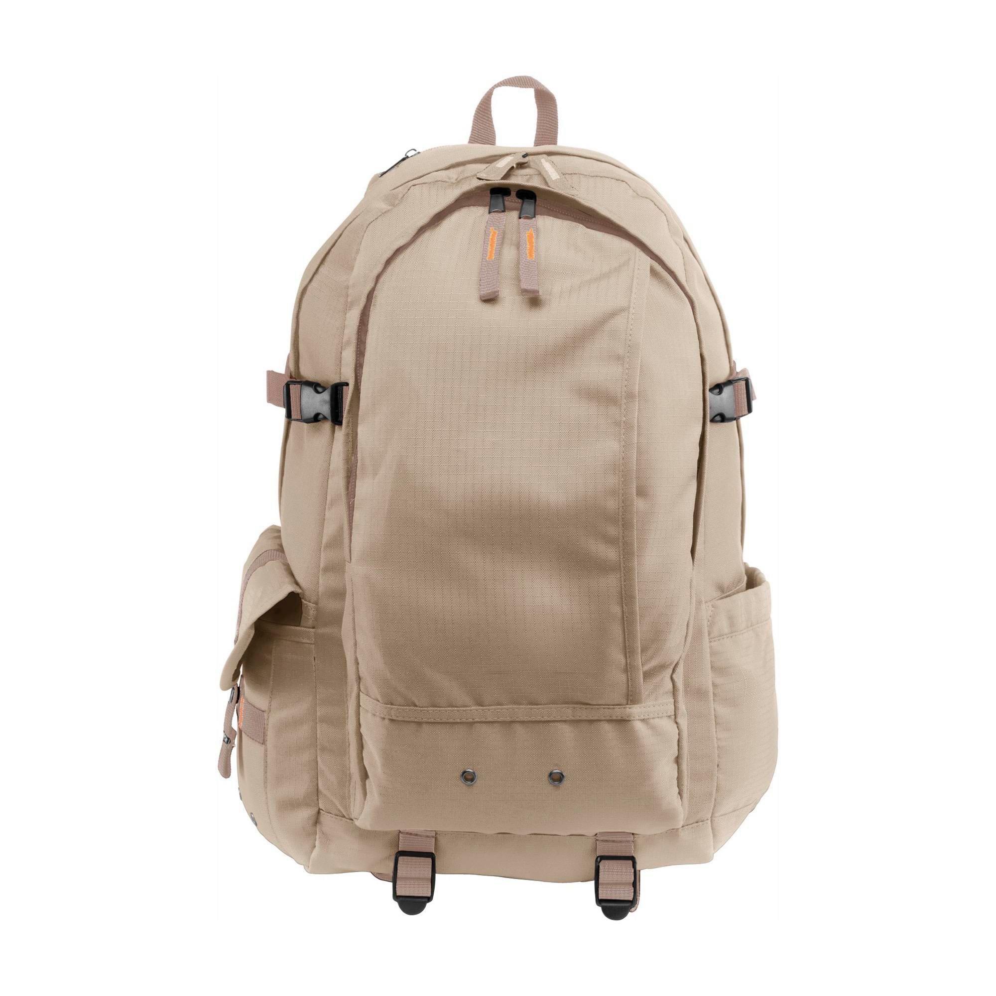 Rucksack Victor | 25 l